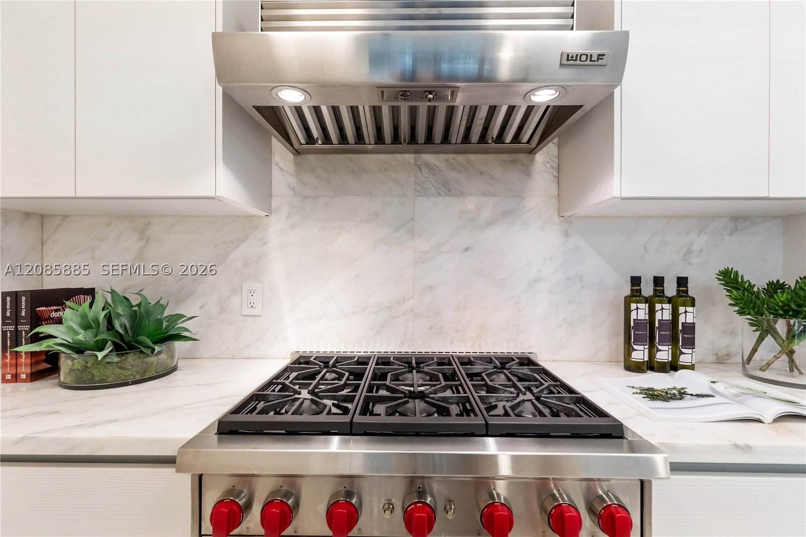 Real estate property located at 350 Meridian Ave #201, Miami-dade, 350 Meridian Condo, Miami Beach, FL