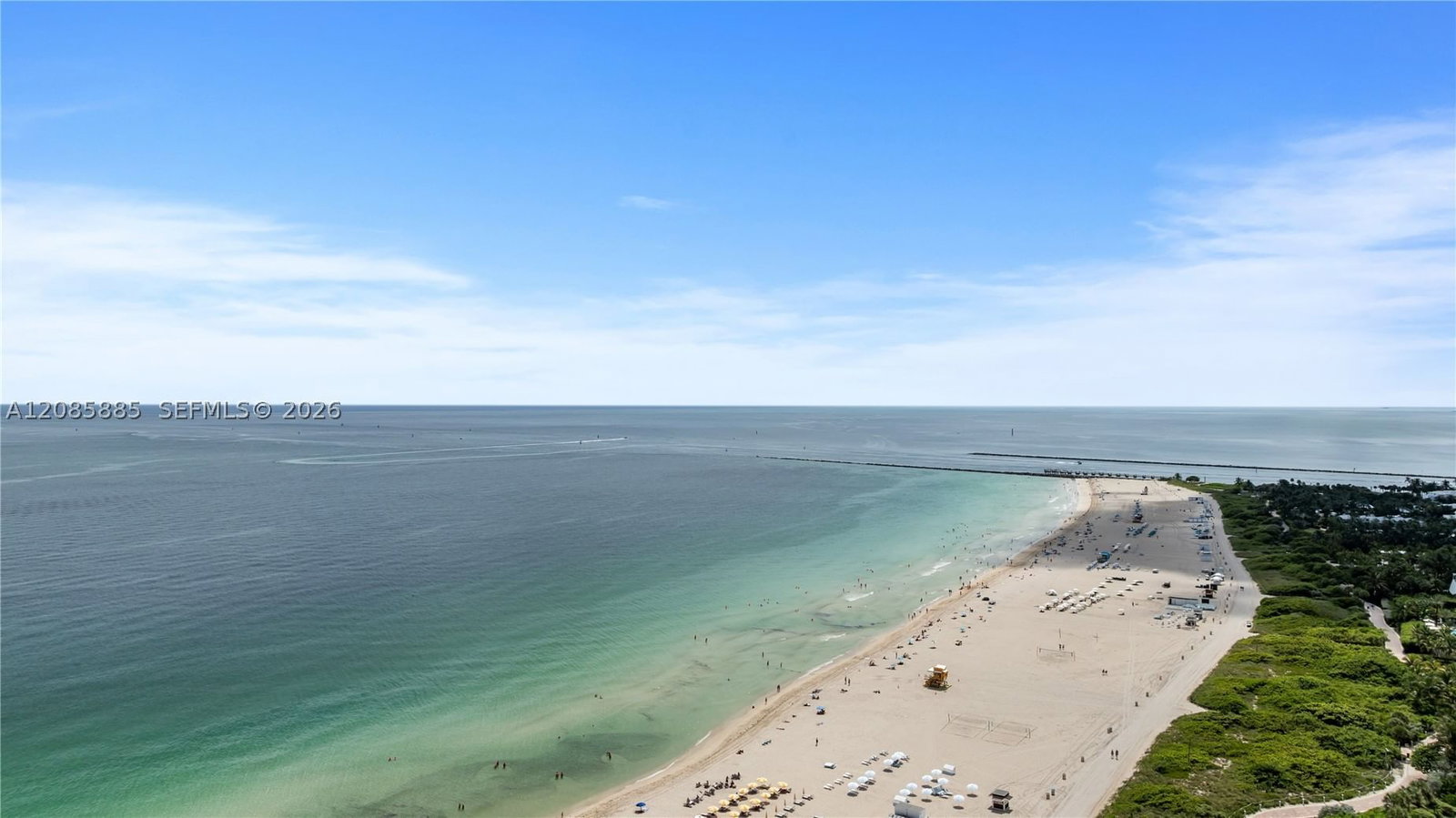 Real estate property located at 350 Meridian Ave #201, Miami-dade, 350 Meridian Condo, Miami Beach, FL