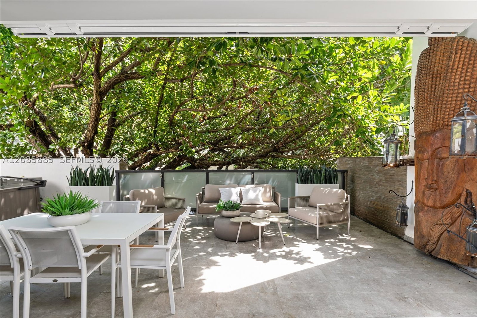 Real estate property located at 350 Meridian Ave #201, Miami-dade, 350 Meridian Condo, Miami Beach, FL