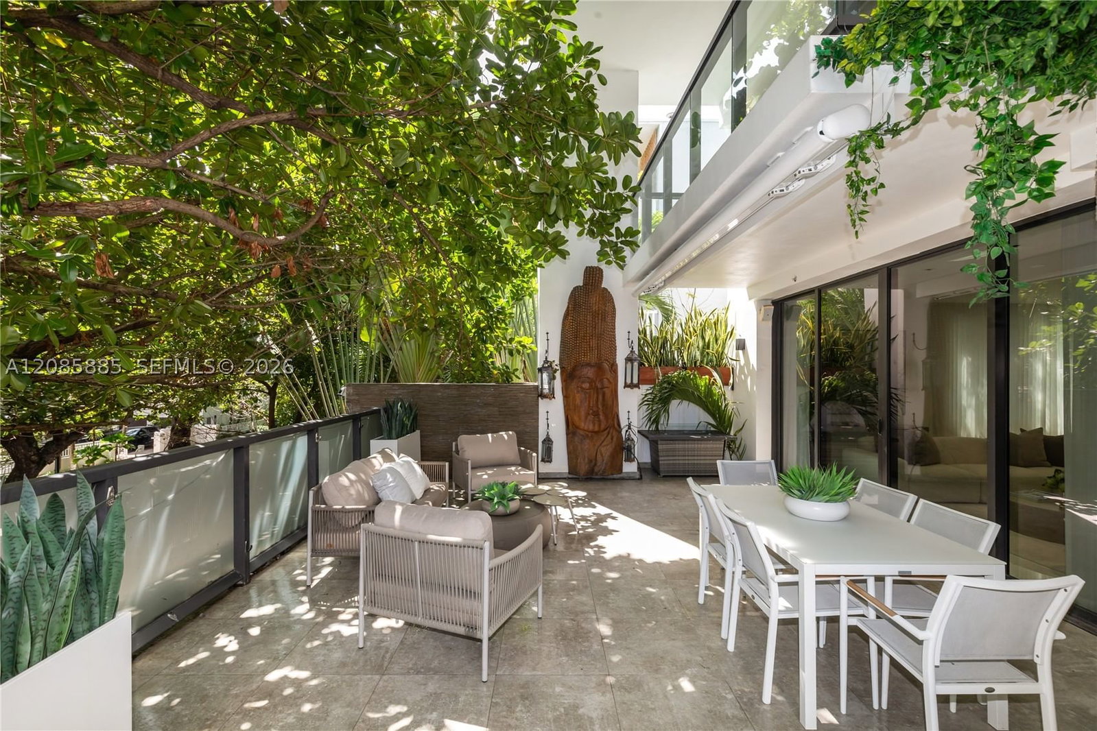 Real estate property located at 350 Meridian Ave #201, Miami-dade, 350 Meridian Condo, Miami Beach, FL