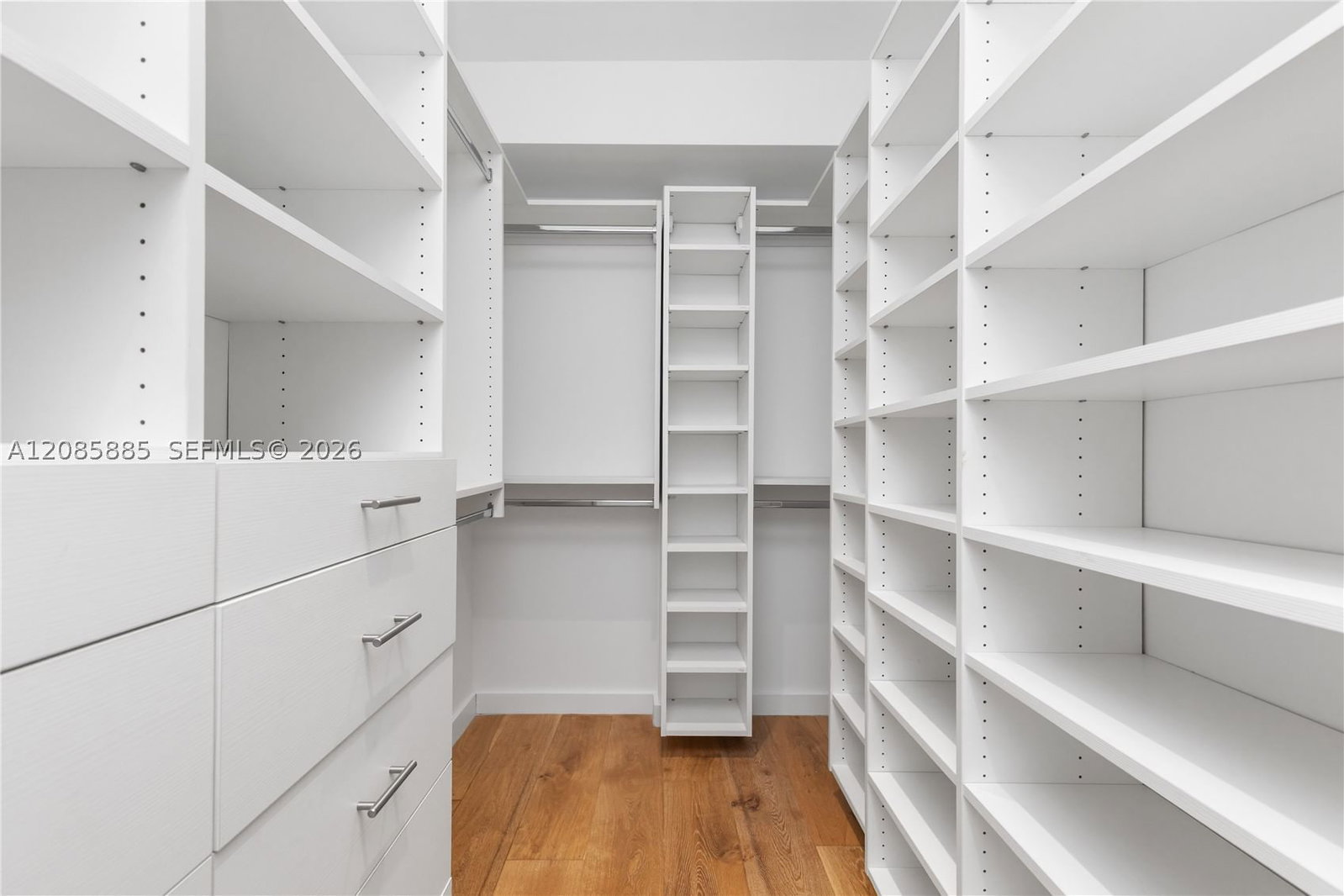 Real estate property located at 350 Meridian Ave #201, Miami-dade, 350 Meridian Condo, Miami Beach, FL