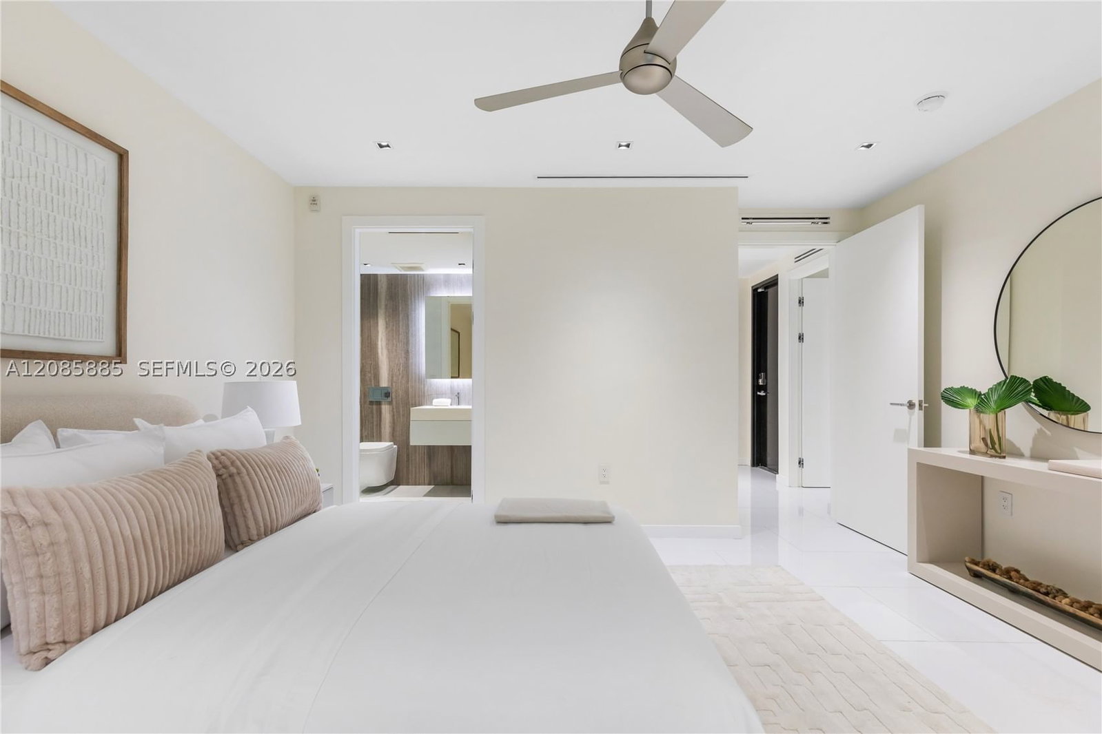 Real estate property located at 350 Meridian Ave #201, Miami-dade, 350 Meridian Condo, Miami Beach, FL
