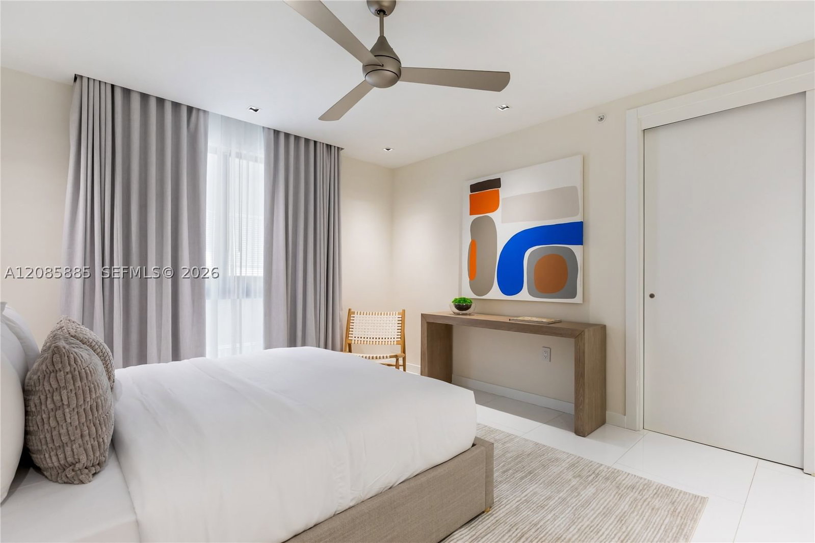 Real estate property located at 350 Meridian Ave #201, Miami-dade, 350 Meridian Condo, Miami Beach, FL