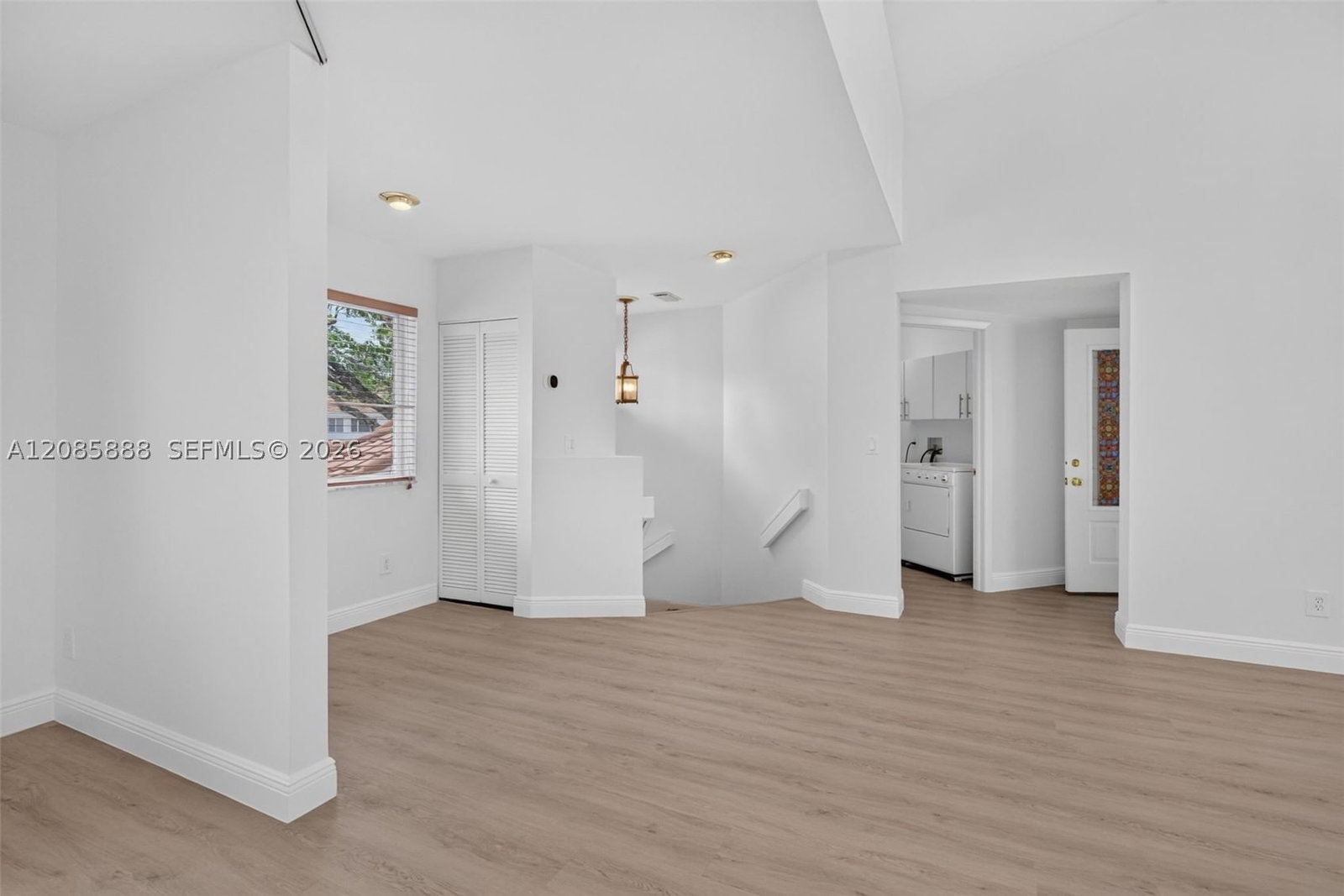 Real estate property located at 9275 9th Ct #9275, Broward, Parc Court Condo, Plantation, FL