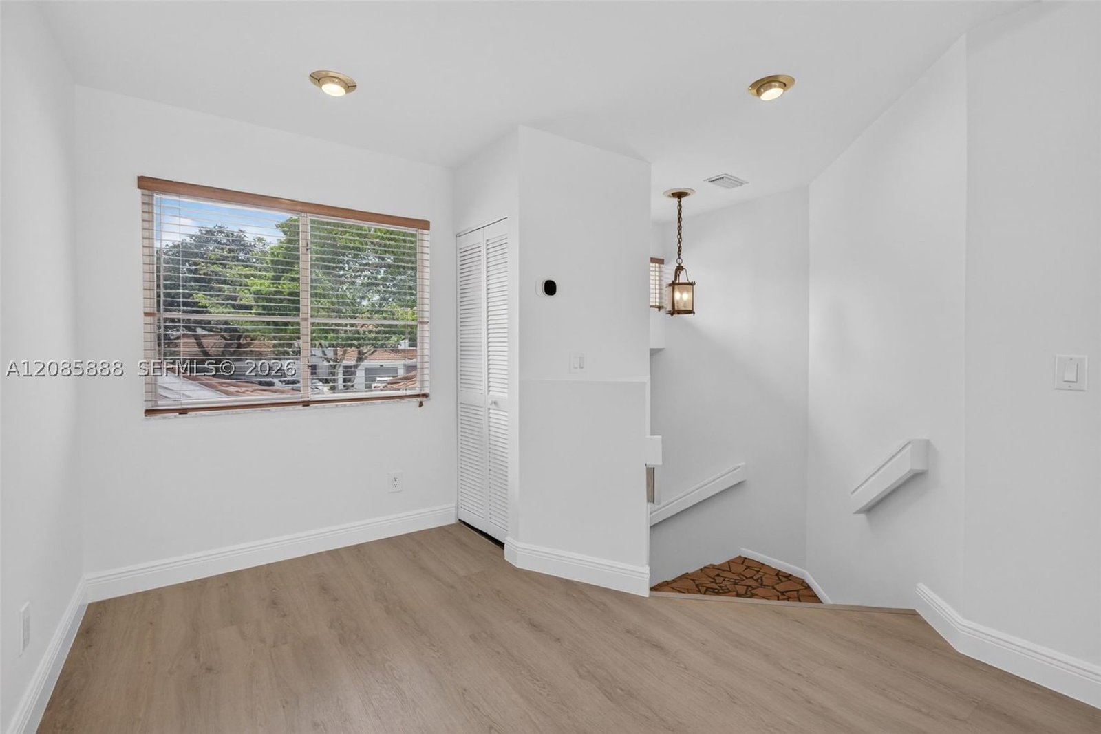 Real estate property located at 9275 9th Ct #9275, Broward, Parc Court Condo, Plantation, FL