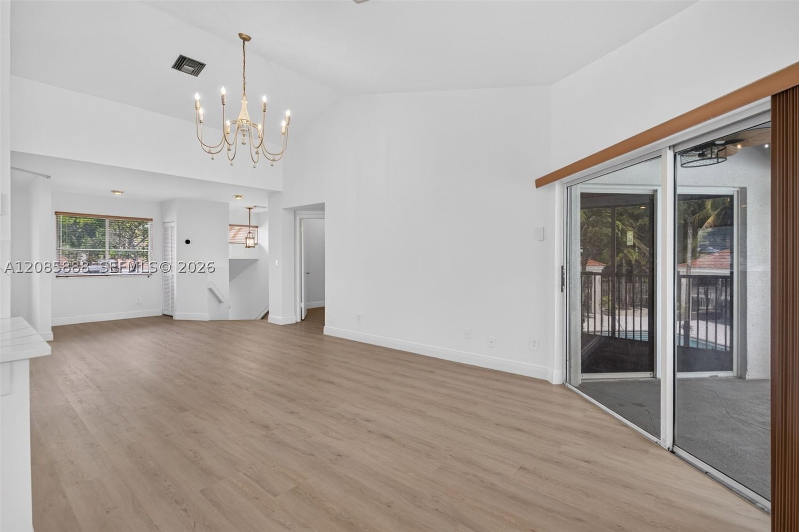 Real estate property located at 9275 9th Ct #9275, Broward, Parc Court Condo, Plantation, FL