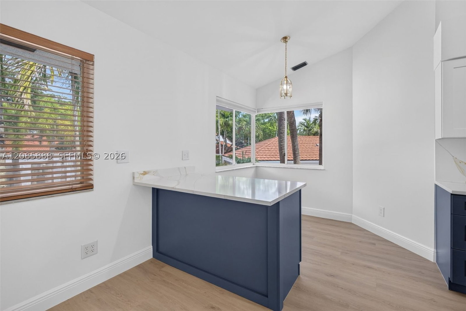 Real estate property located at 9275 9th Ct #9275, Broward, Parc Court Condo, Plantation, FL