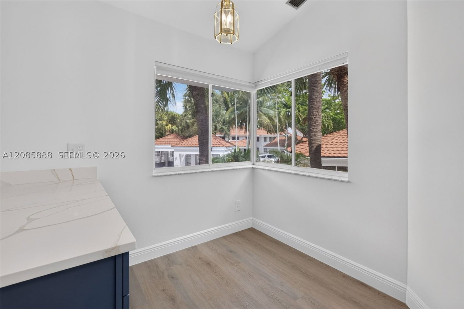 Real estate property located at 9275 9th Ct #9275, Broward, Parc Court Condo, Plantation, FL