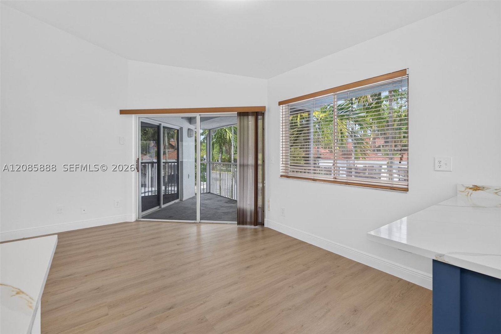 Real estate property located at 9275 9th Ct #9275, Broward, Parc Court Condo, Plantation, FL