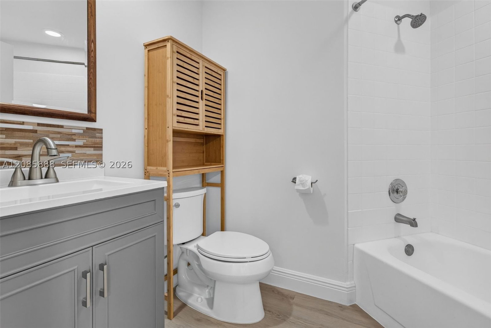 Real estate property located at 9275 9th Ct #9275, Broward, Parc Court Condo, Plantation, FL