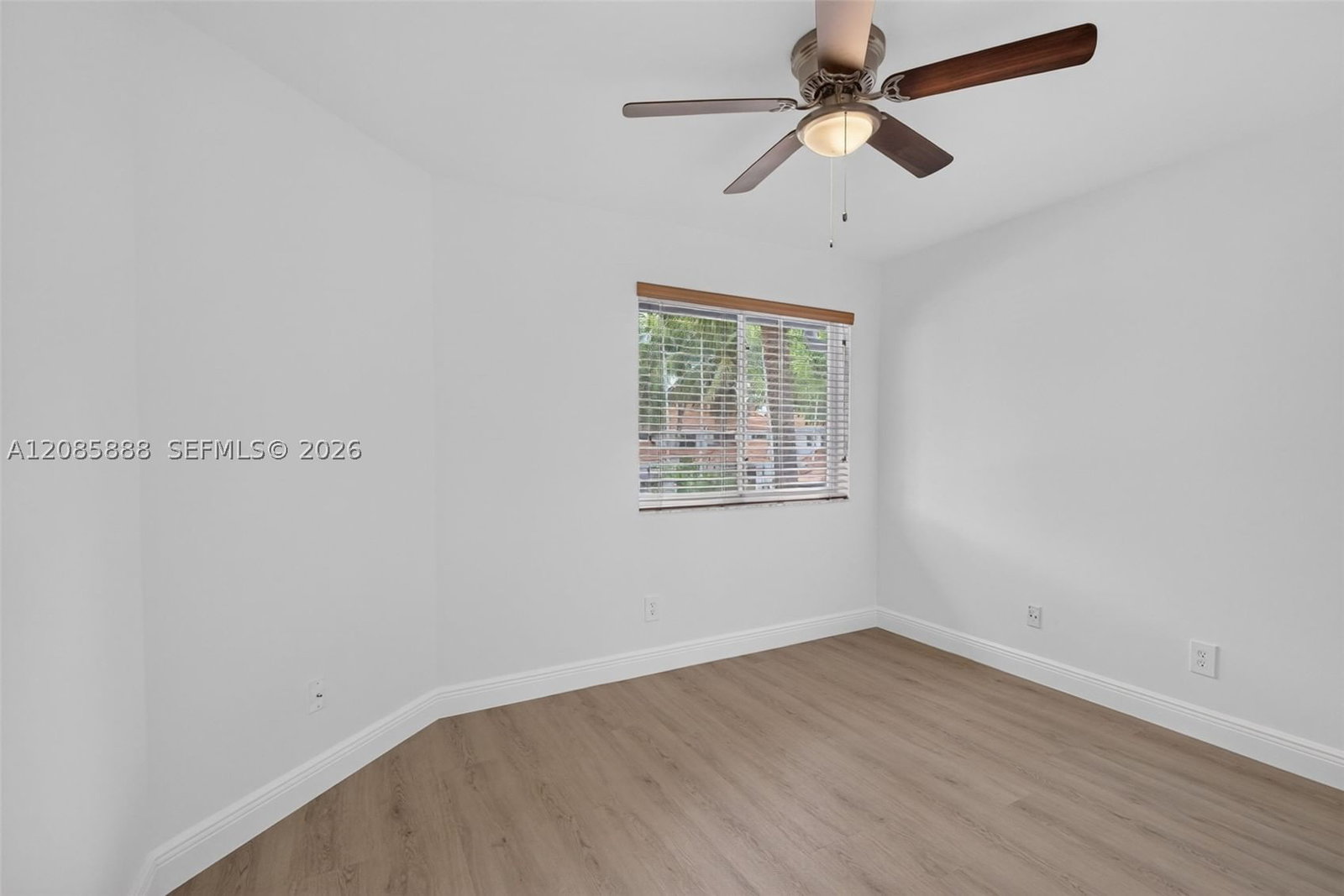 Real estate property located at 9275 9th Ct #9275, Broward, Parc Court Condo, Plantation, FL