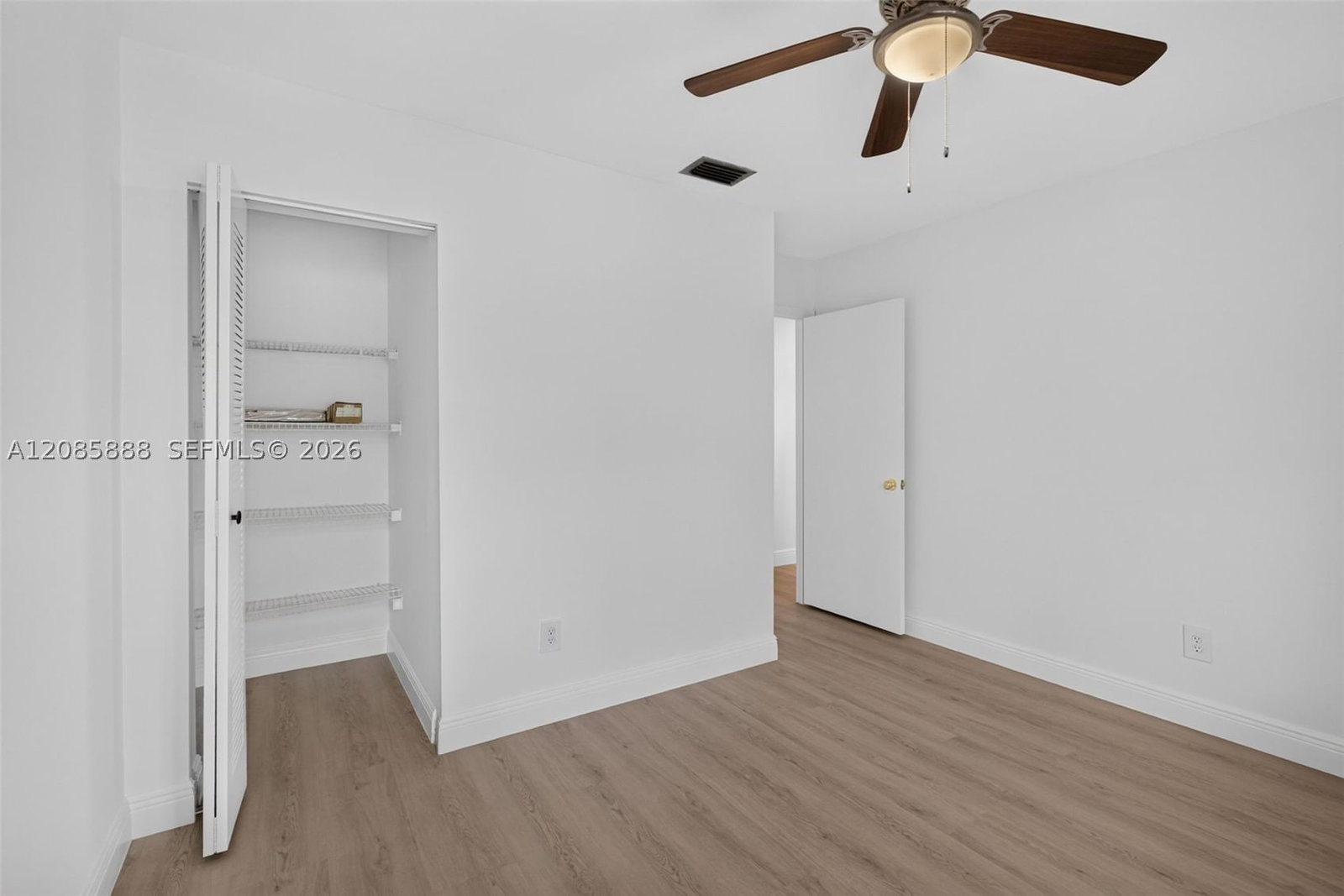 Real estate property located at 9275 9th Ct #9275, Broward, Parc Court Condo, Plantation, FL