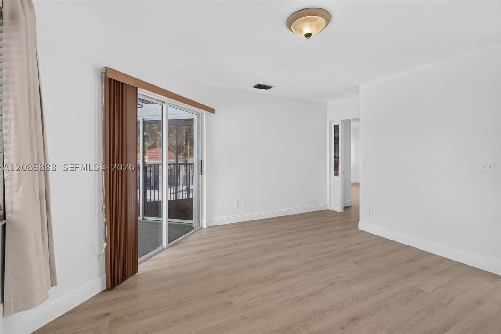 Real estate property located at 9275 9th Ct #9275, Broward, Parc Court Condo, Plantation, FL