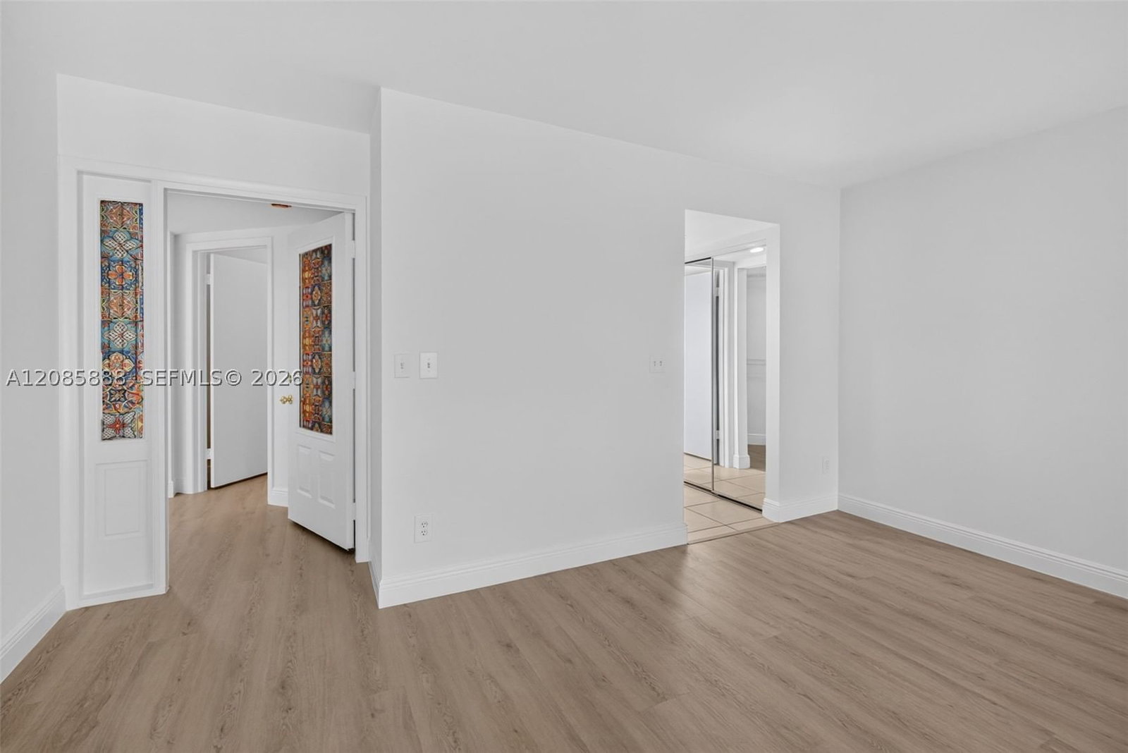Real estate property located at 9275 9th Ct #9275, Broward, Parc Court Condo, Plantation, FL