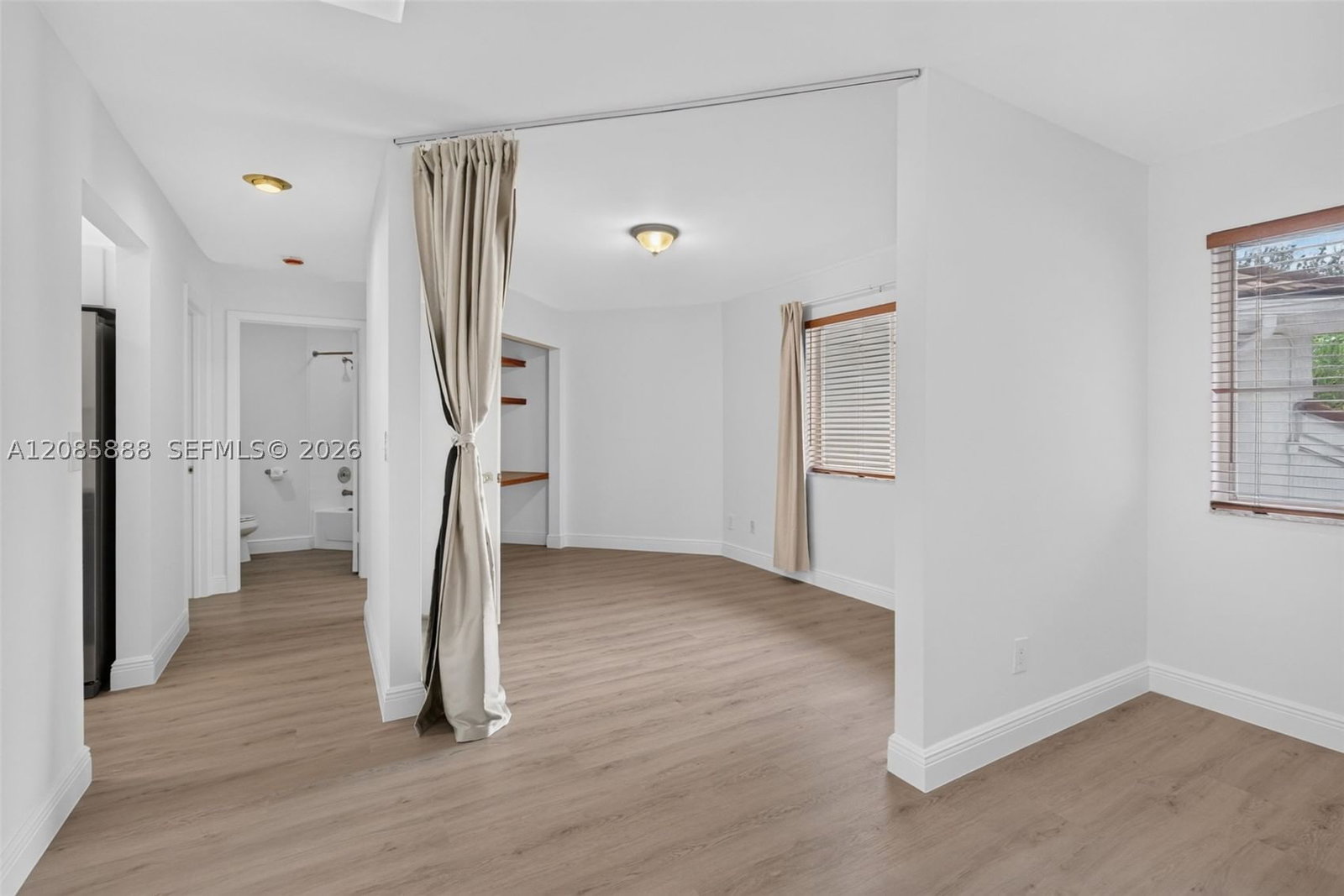 Real estate property located at 9275 9th Ct #9275, Broward, Parc Court Condo, Plantation, FL