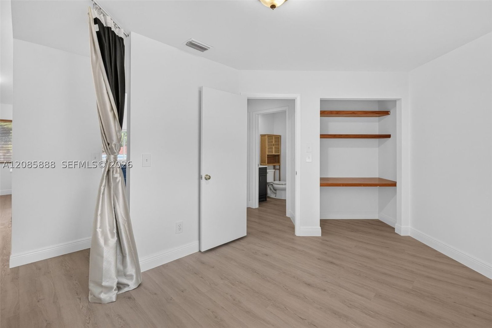 Real estate property located at 9275 9th Ct #9275, Broward, Parc Court Condo, Plantation, FL