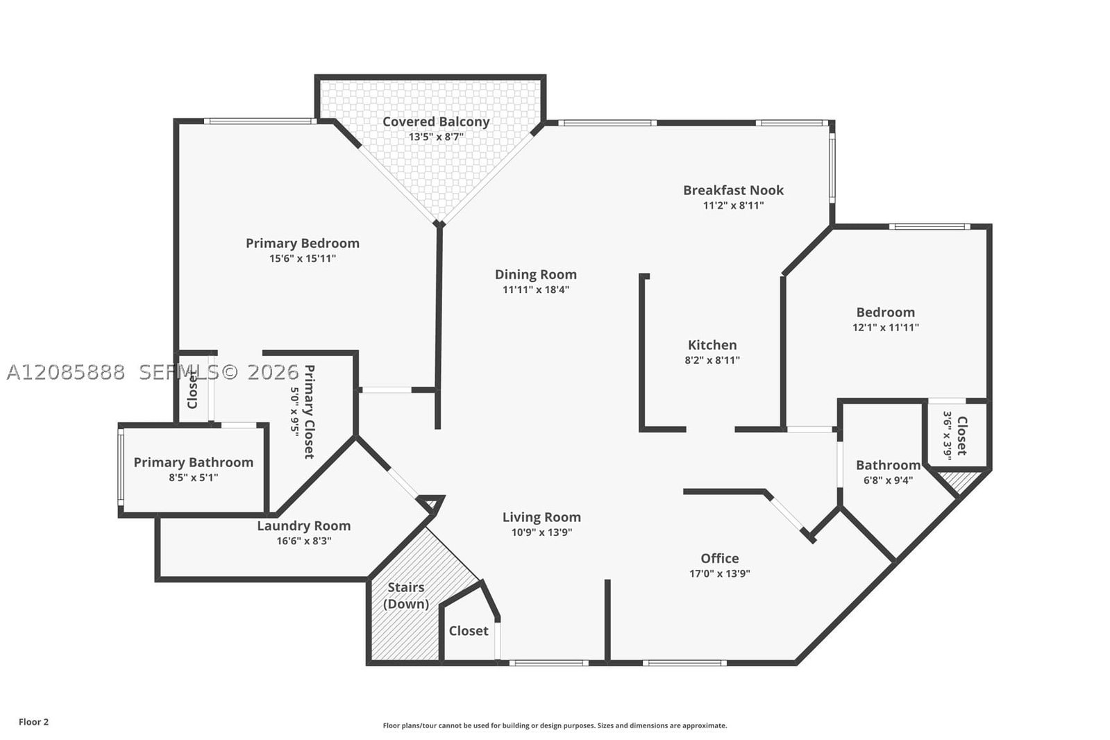 Real estate property located at 9275 9th Ct #9275, Broward, Parc Court Condo, Plantation, FL