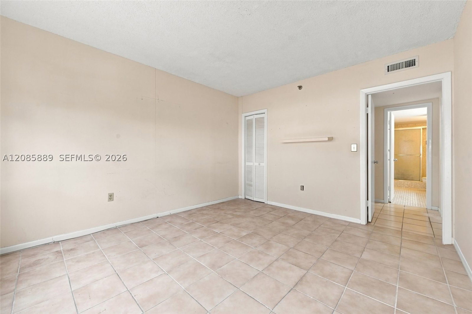 Real estate property located at 3850 Washington St #808, Broward, Hillcrest East No 27 Cond, Hollywood, FL