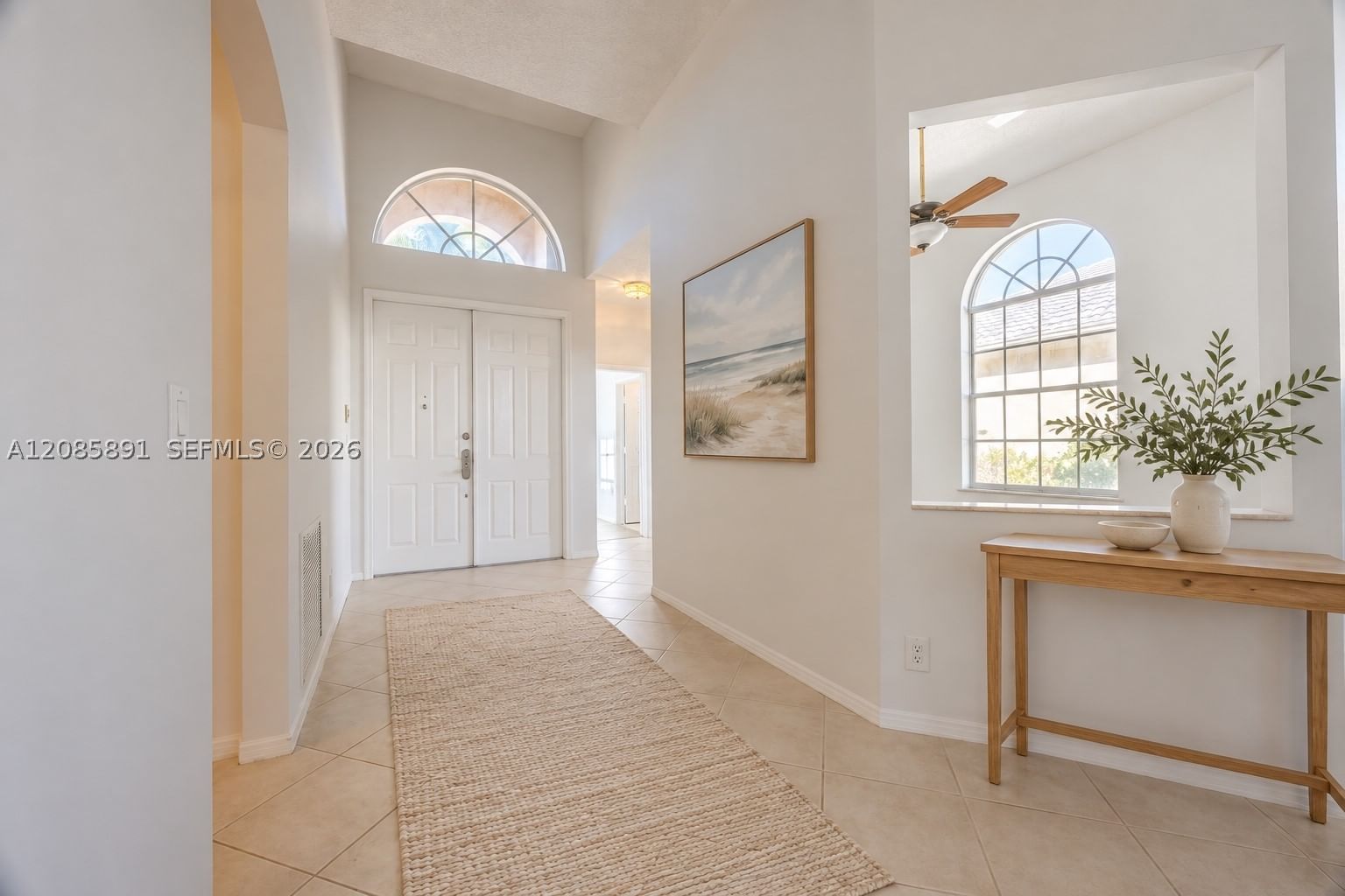 Real estate property located at 10722 Grande Palladium Way, Palm Beach, Twin Lakes, Boynton Beach, FL