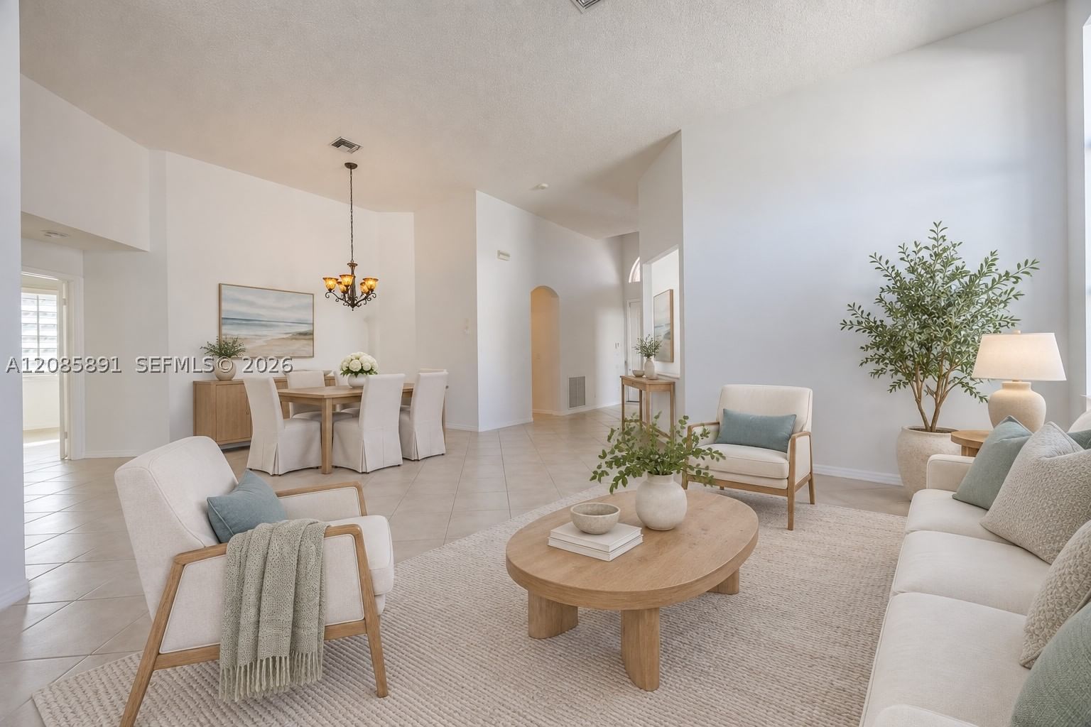 Real estate property located at 10722 Grande Palladium Way, Palm Beach, Twin Lakes, Boynton Beach, FL