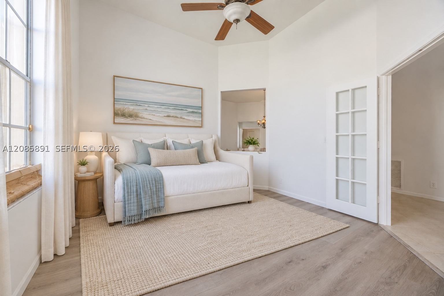 Real estate property located at 10722 Grande Palladium Way, Palm Beach, Twin Lakes, Boynton Beach, FL