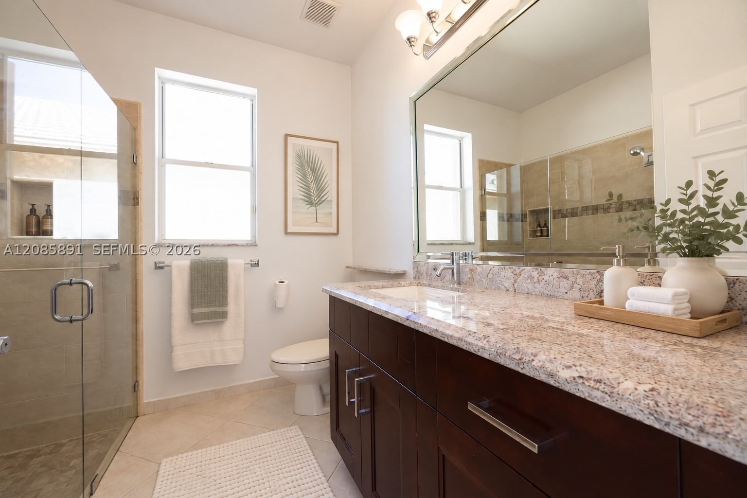 Real estate property located at 10722 Grande Palladium Way, Palm Beach, Twin Lakes, Boynton Beach, FL