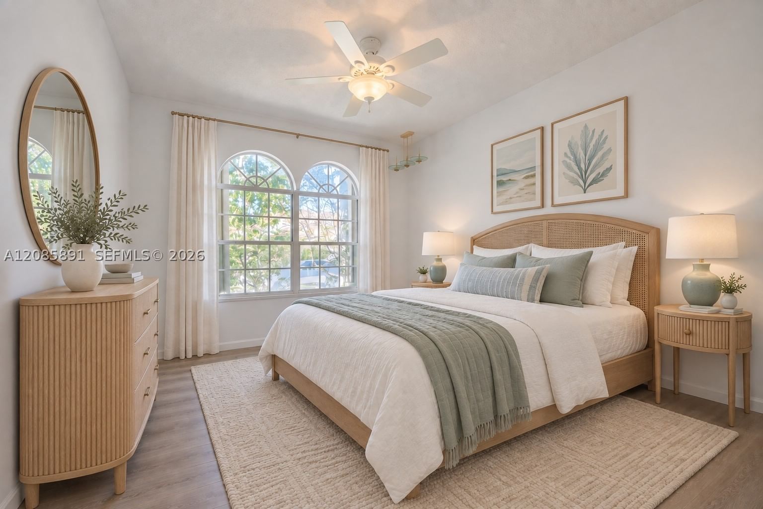 Real estate property located at 10722 Grande Palladium Way, Palm Beach, Twin Lakes, Boynton Beach, FL
