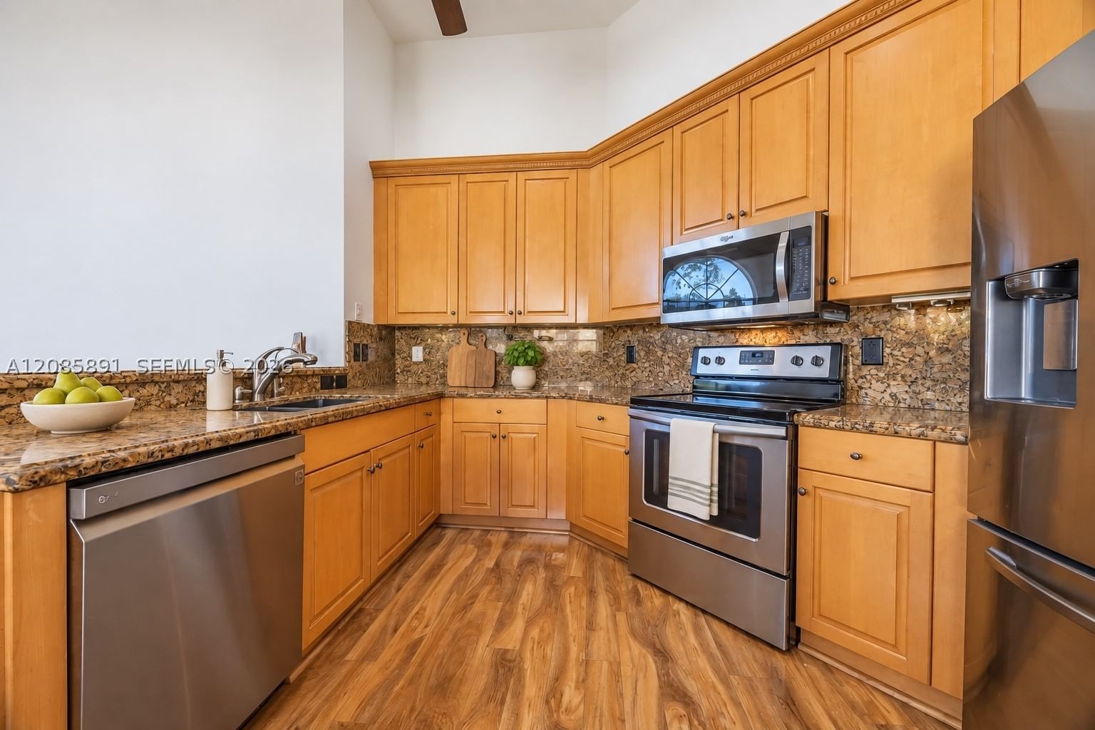 Real estate property located at 10722 Grande Palladium Way, Palm Beach, Twin Lakes, Boynton Beach, FL