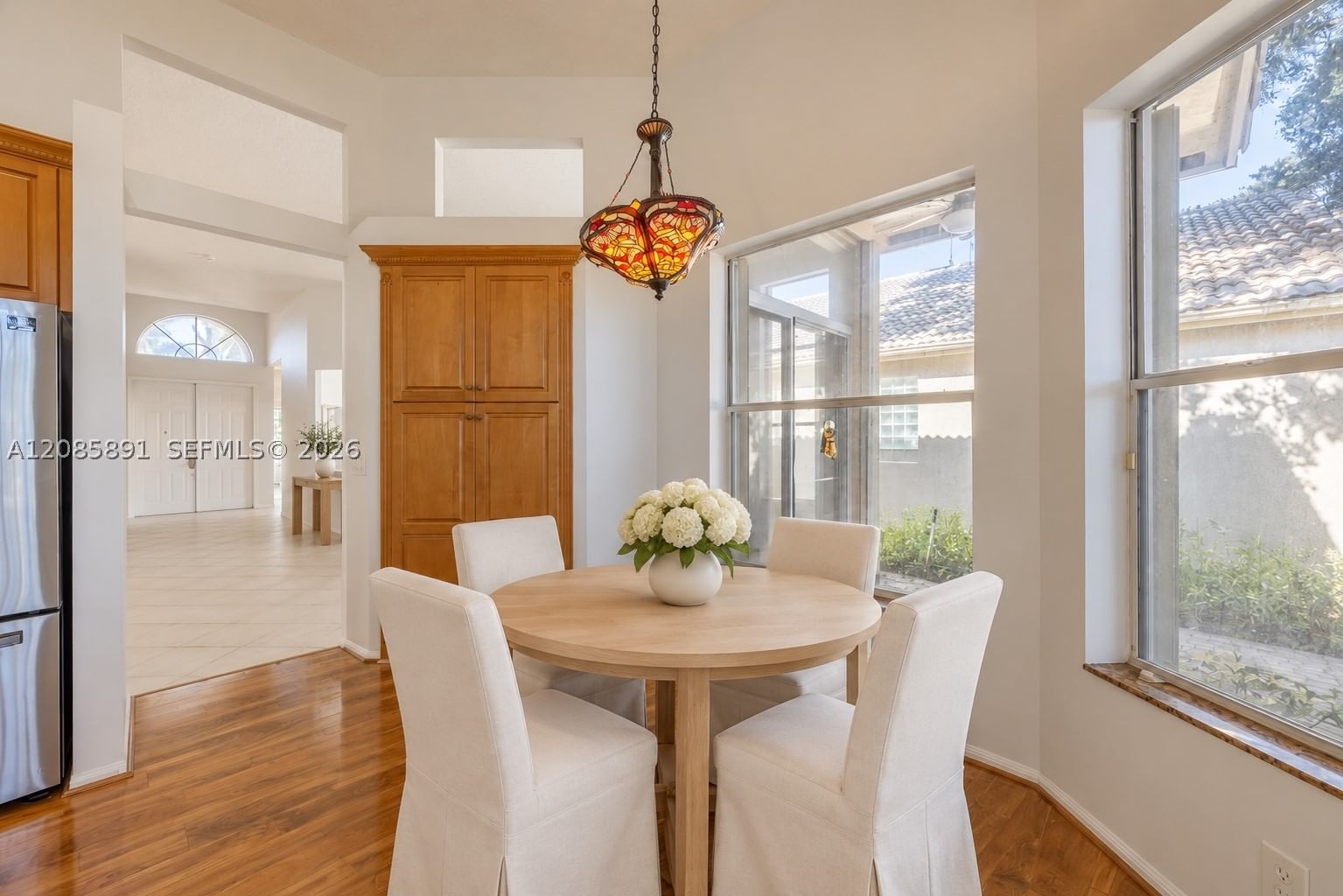 Real estate property located at 10722 Grande Palladium Way, Palm Beach, Twin Lakes, Boynton Beach, FL