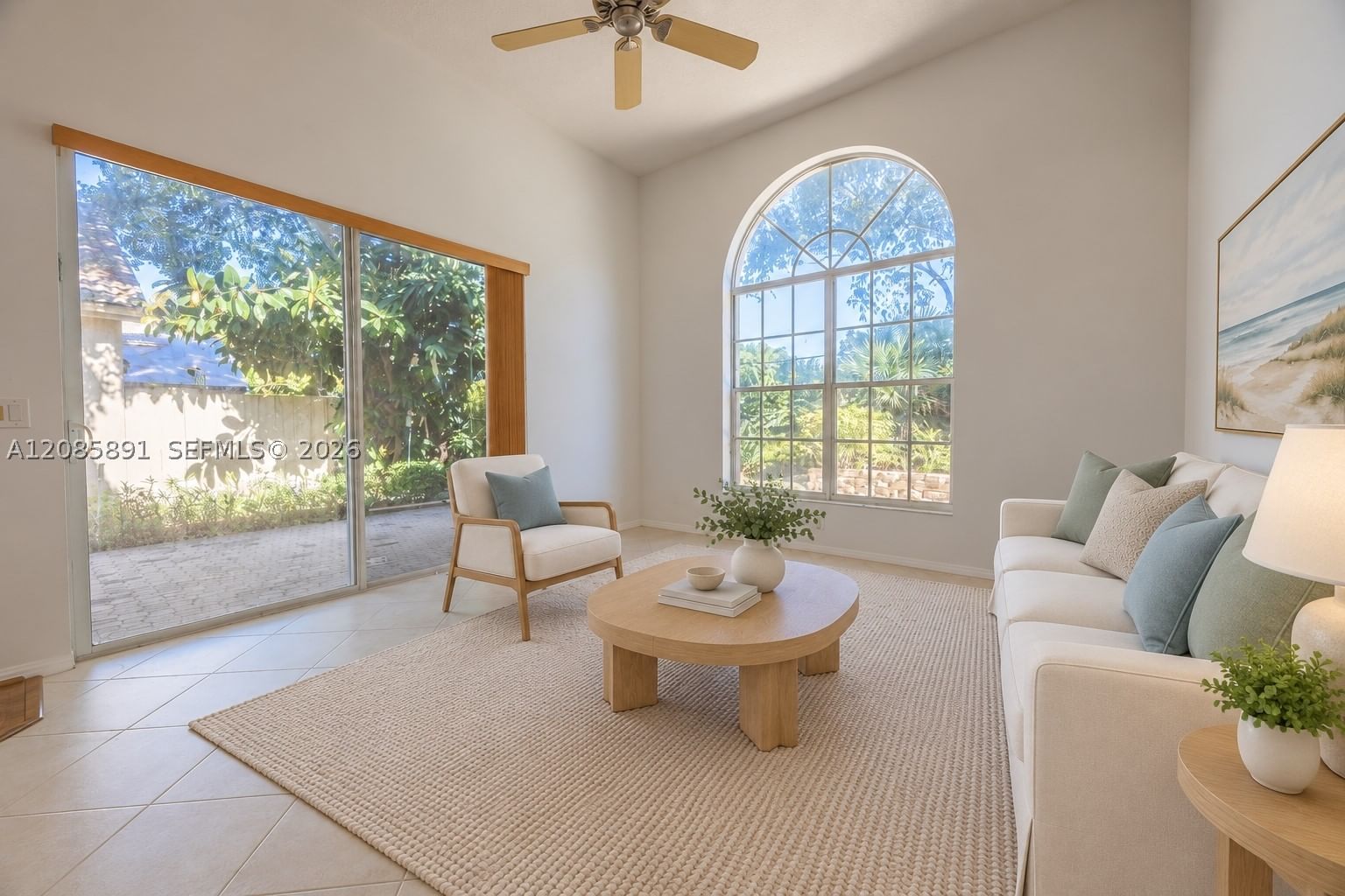 Real estate property located at 10722 Grande Palladium Way, Palm Beach, Twin Lakes, Boynton Beach, FL