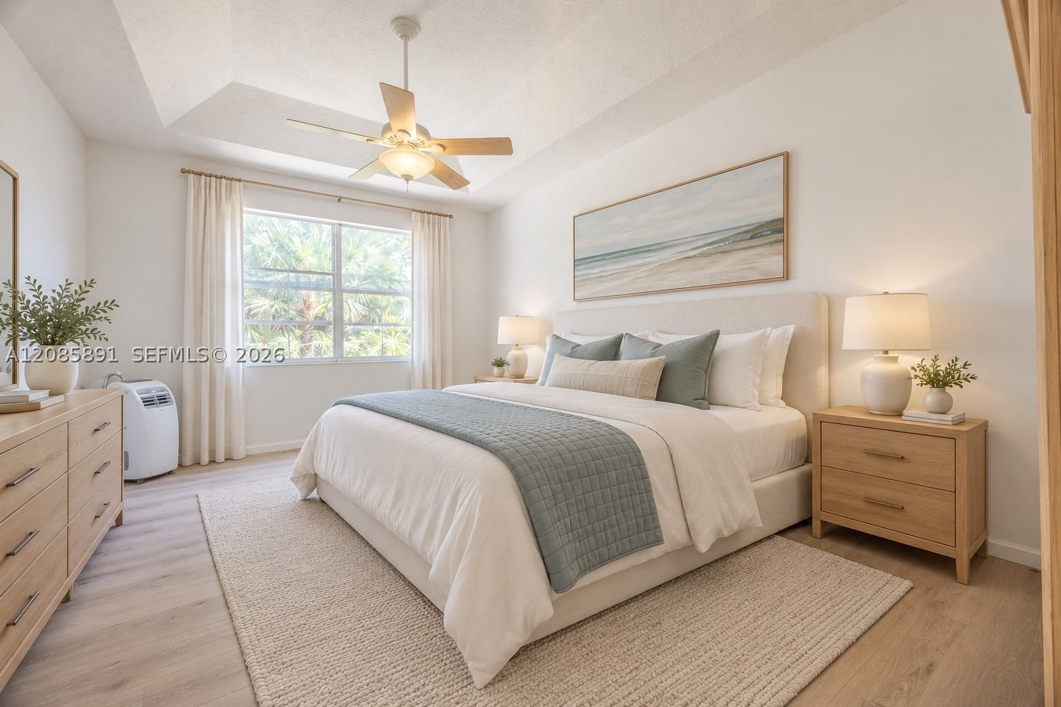 Real estate property located at 10722 Grande Palladium Way, Palm Beach, Twin Lakes, Boynton Beach, FL