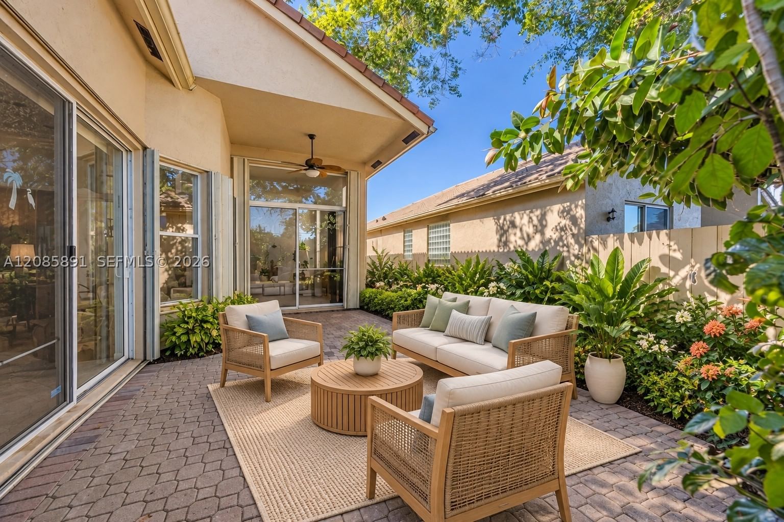 Real estate property located at 10722 Grande Palladium Way, Palm Beach, Twin Lakes, Boynton Beach, FL