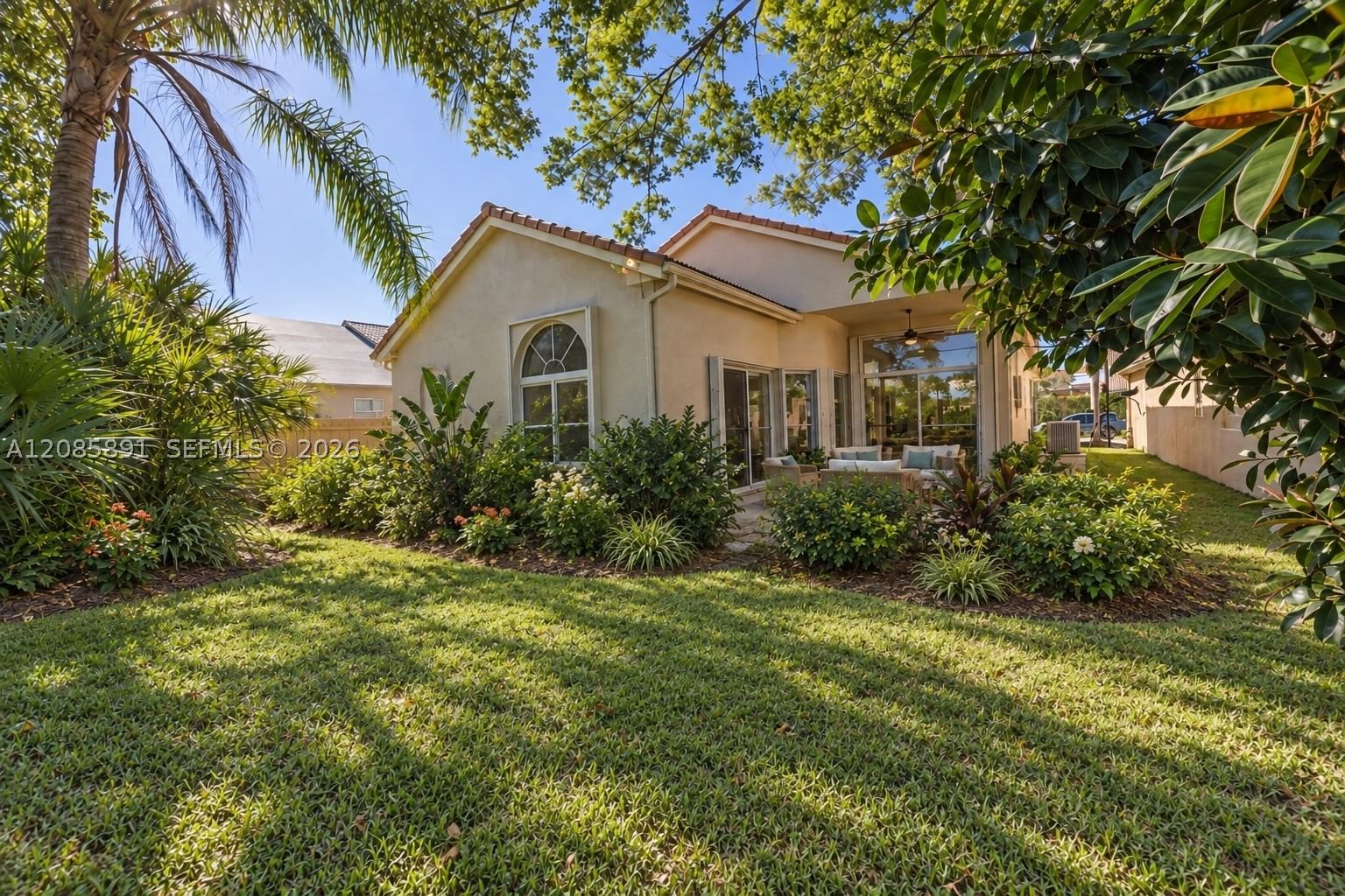 Real estate property located at 10722 Grande Palladium Way, Palm Beach, Twin Lakes, Boynton Beach, FL