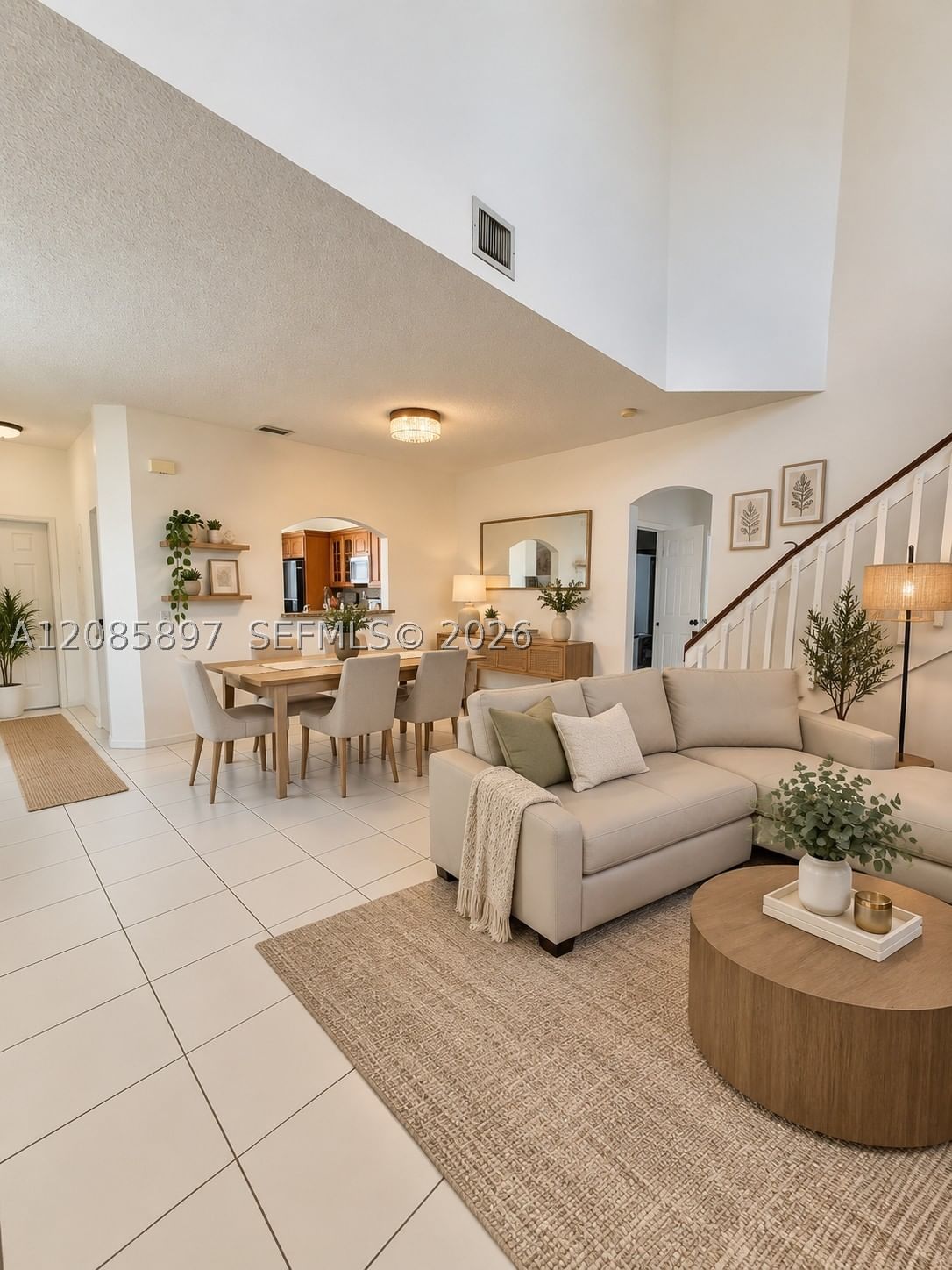 Real estate property located at 3071 La Mirage Dr, Broward, S & R Of Inverrary Par F, Lauderhill, FL