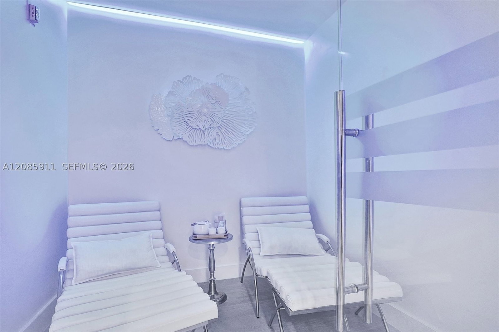 Real estate property located at 4779 Collins Ave #2906, Miami-dade, Blue Diamond Condo, Miami Beach, FL