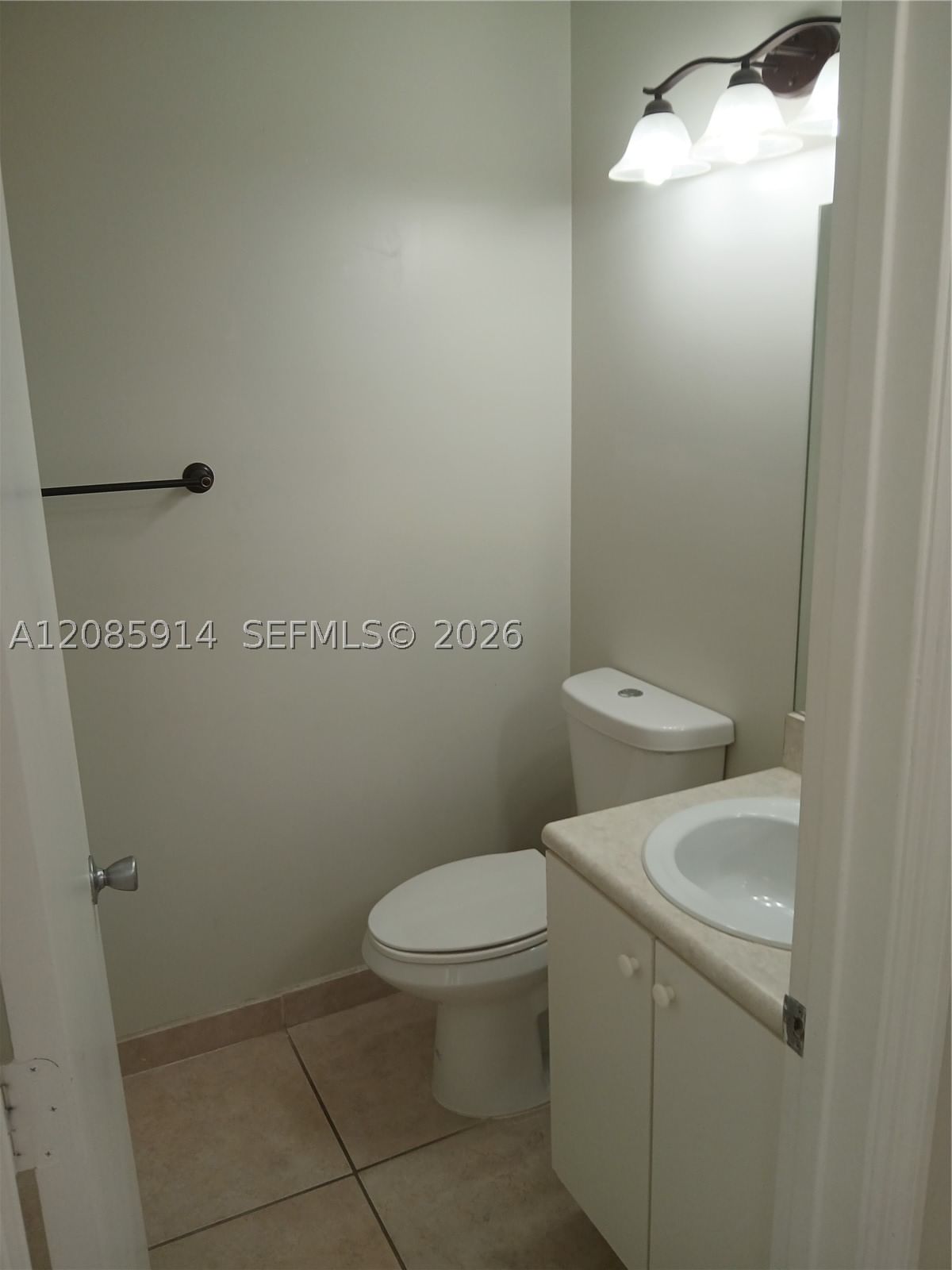 Real estate property located at 105 Hidden Ct Rd A-3, Broward, Washington Court Villas, Hollywood, FL