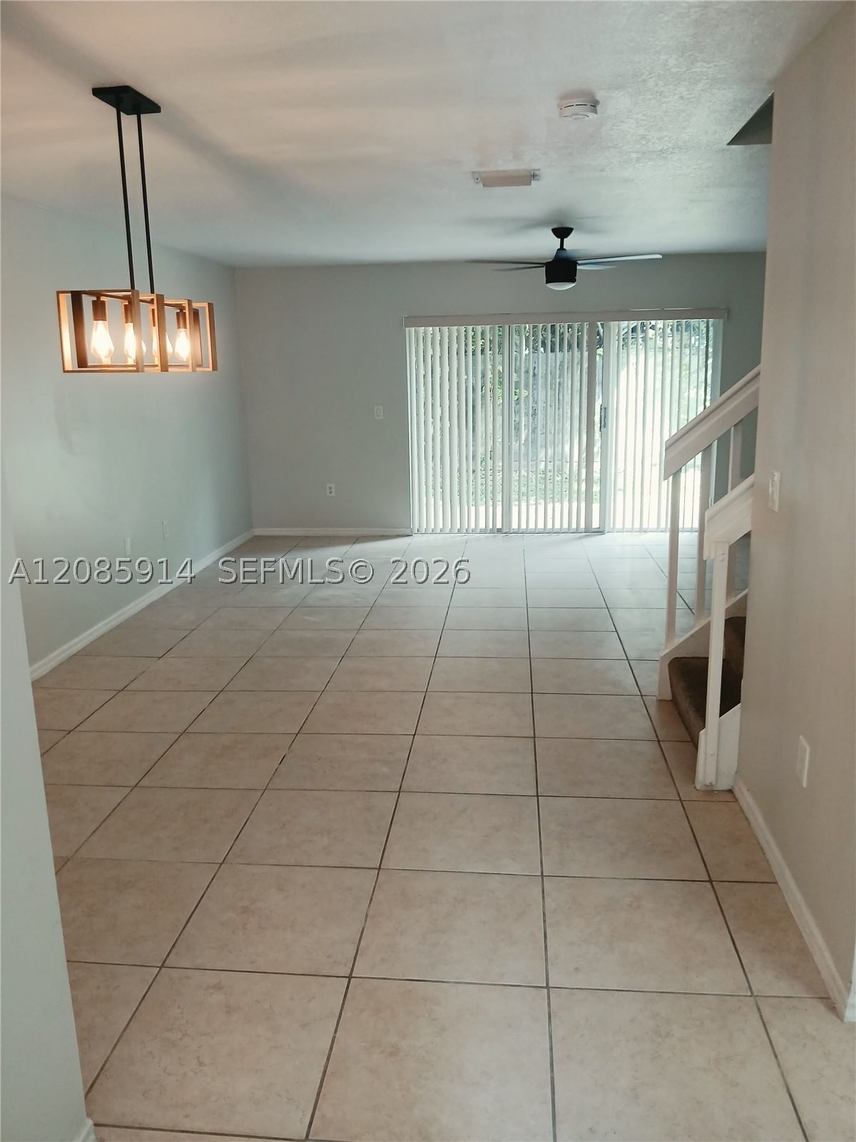 Real estate property located at 105 Hidden Ct Rd A-3, Broward, Washington Court Villas, Hollywood, FL