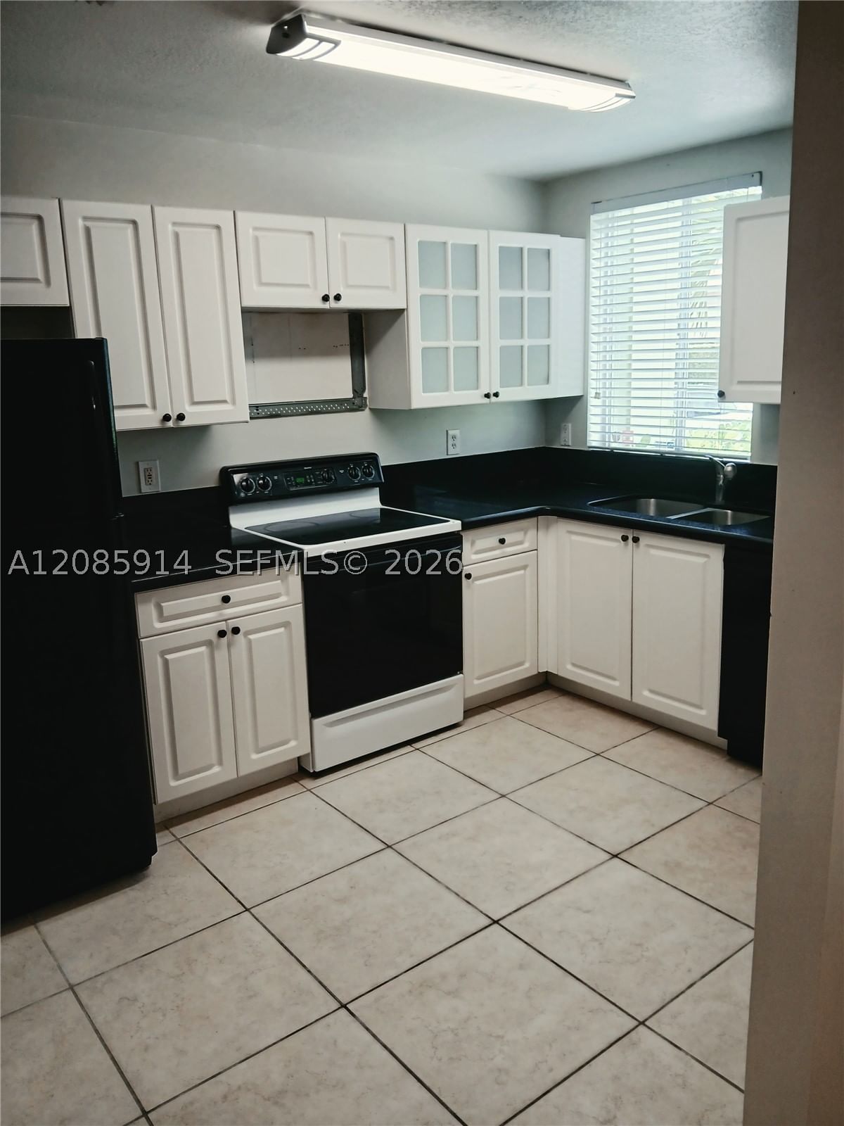 Real estate property located at 105 Hidden Ct Rd A-3, Broward, Washington Court Villas, Hollywood, FL