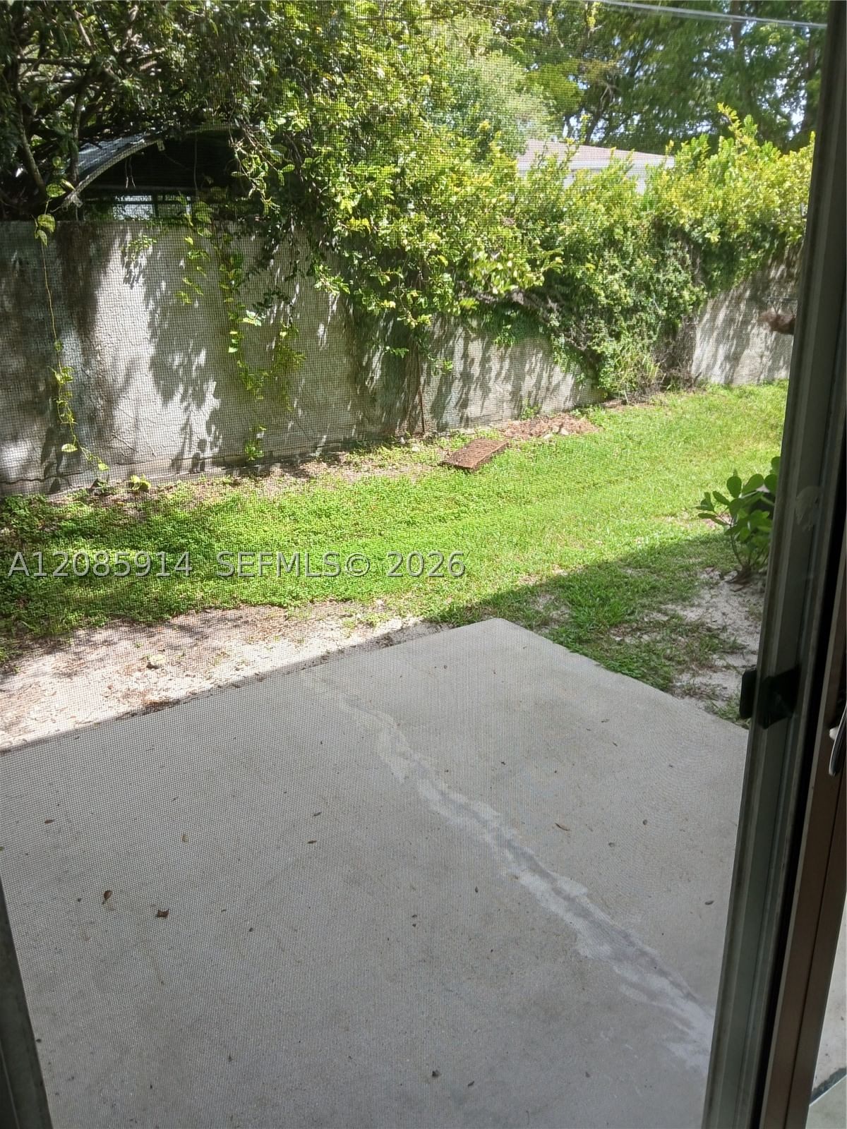 Real estate property located at 105 Hidden Ct Rd A-3, Broward, Washington Court Villas, Hollywood, FL