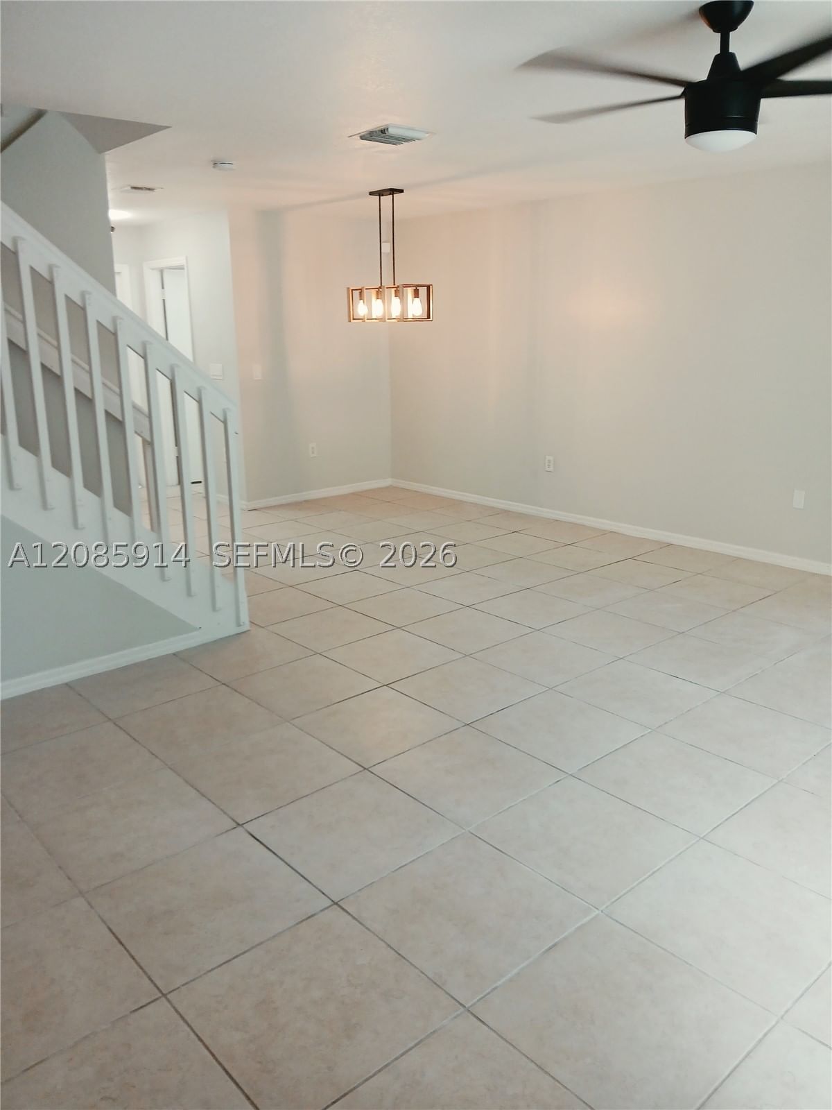 Real estate property located at 105 Hidden Ct Rd A-3, Broward, Washington Court Villas, Hollywood, FL