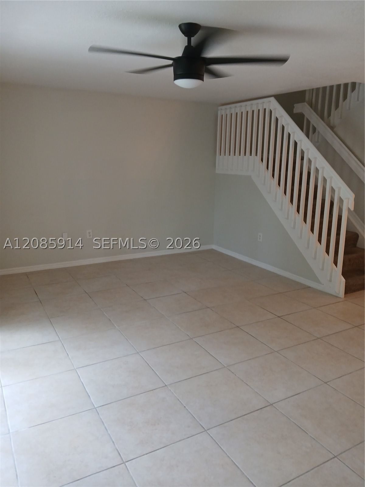 Real estate property located at 105 Hidden Ct Rd A-3, Broward, Washington Court Villas, Hollywood, FL