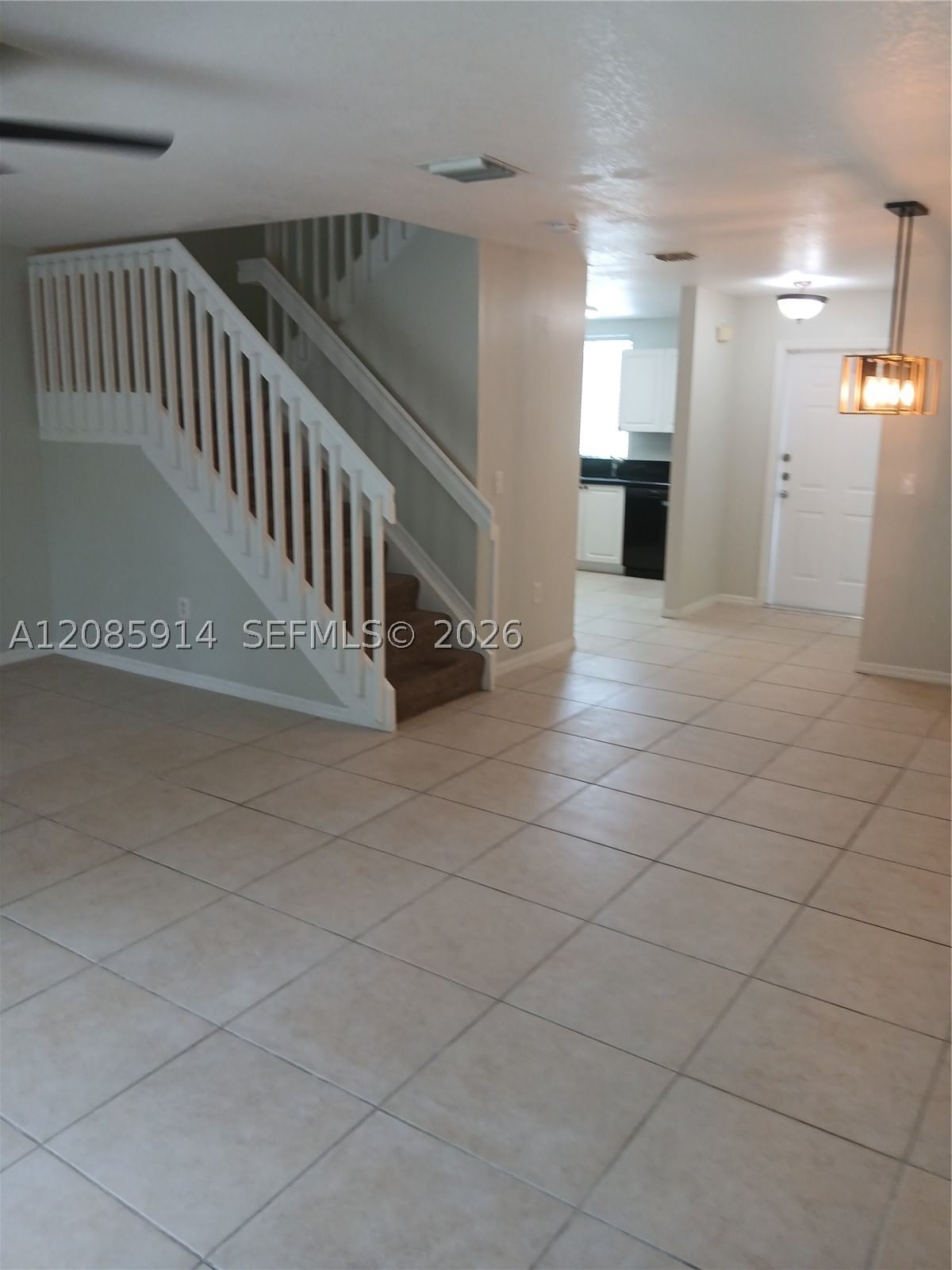 Real estate property located at 105 Hidden Ct Rd A-3, Broward, Washington Court Villas, Hollywood, FL