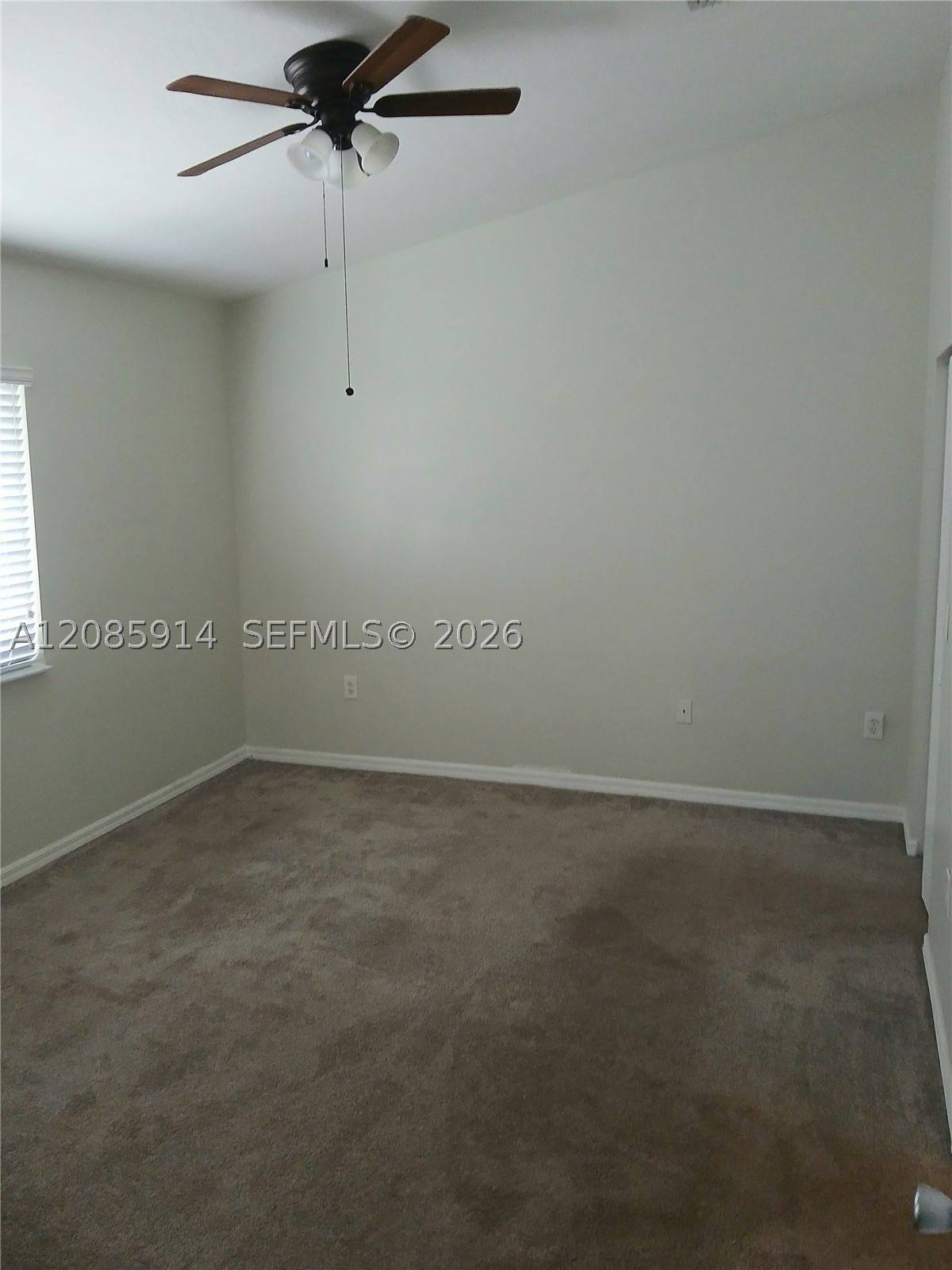 Real estate property located at 105 Hidden Ct Rd A-3, Broward, Washington Court Villas, Hollywood, FL