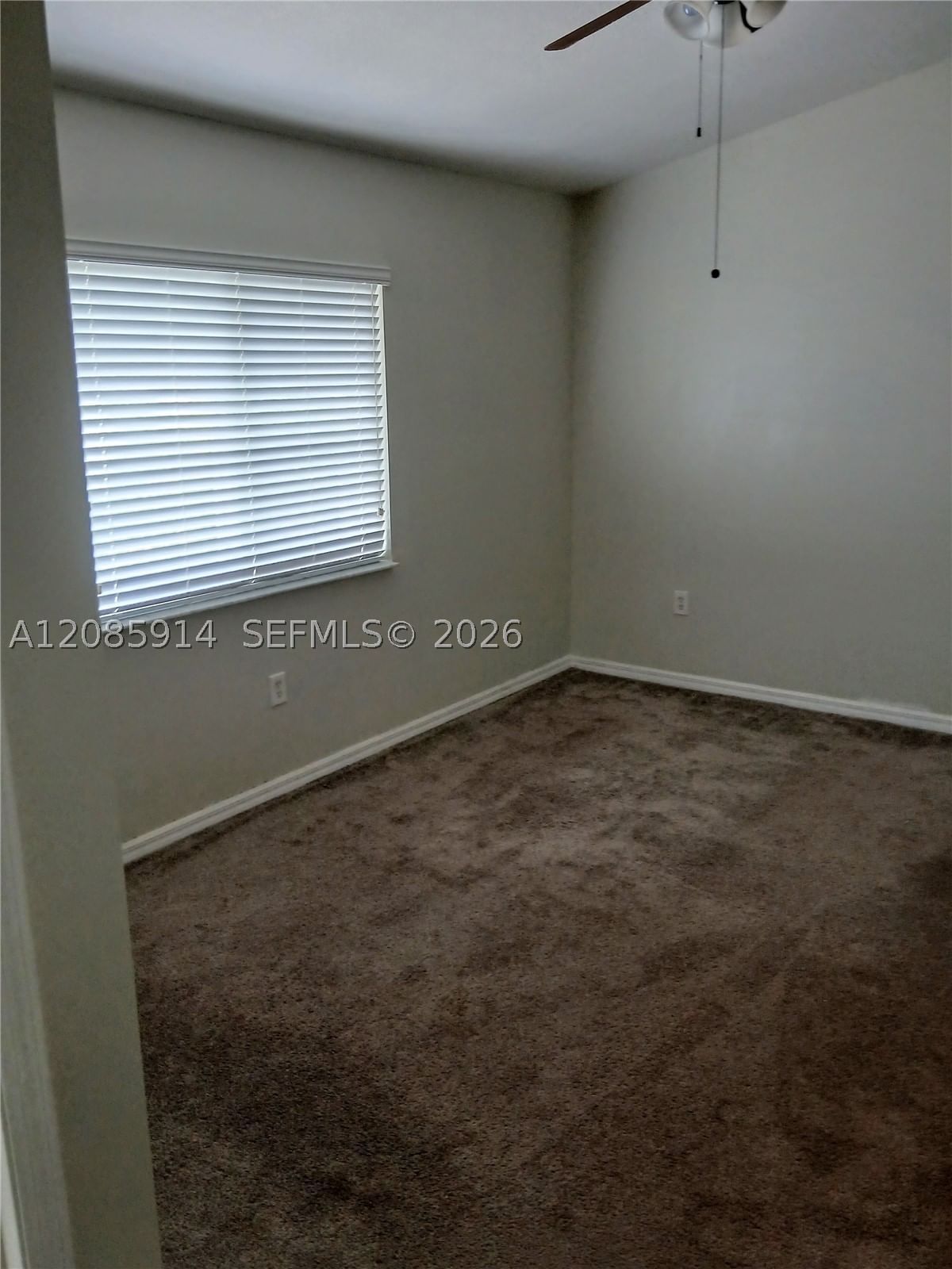 Real estate property located at 105 Hidden Ct Rd A-3, Broward, Washington Court Villas, Hollywood, FL
