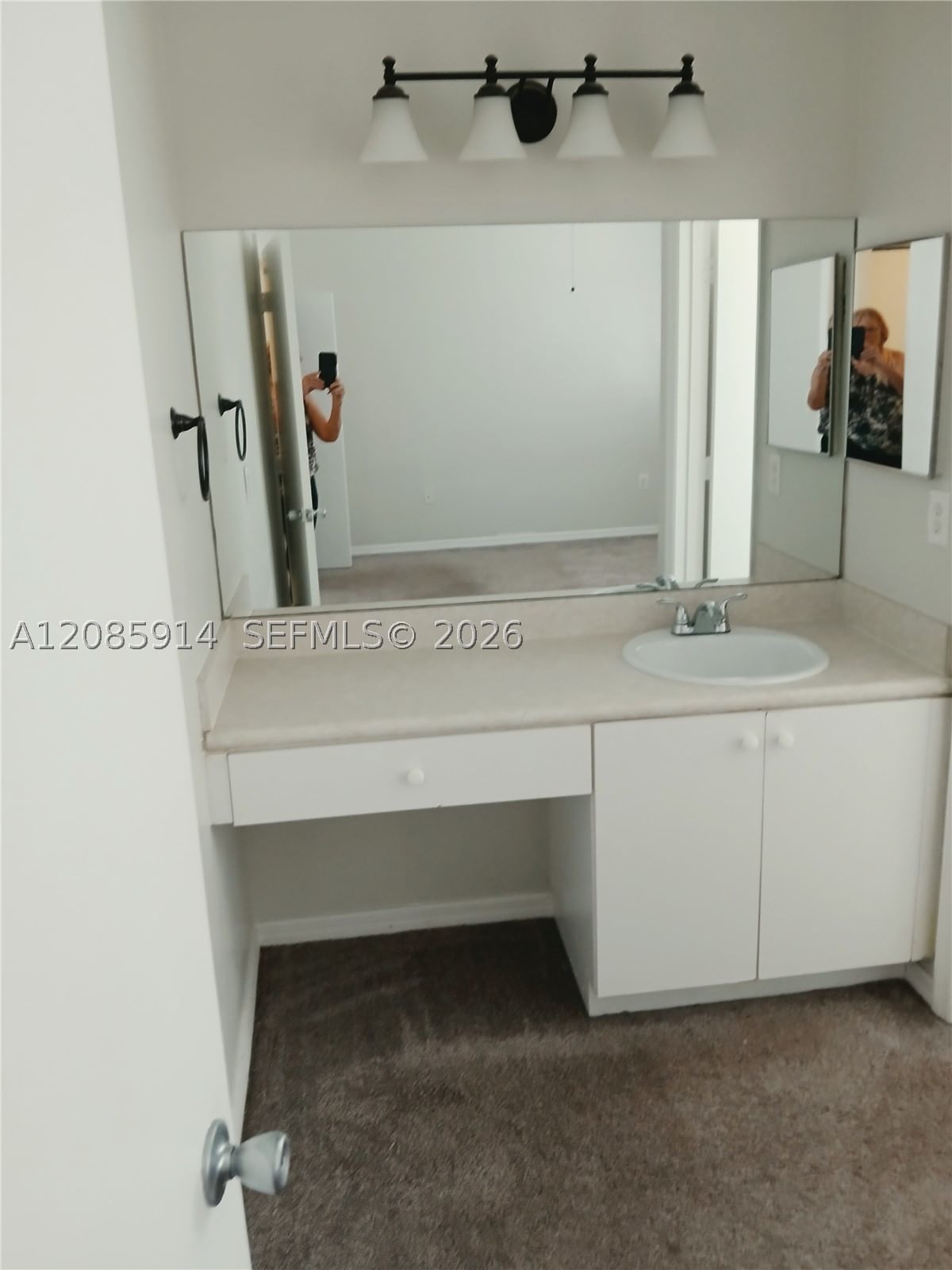 Real estate property located at 105 Hidden Ct Rd A-3, Broward, Washington Court Villas, Hollywood, FL