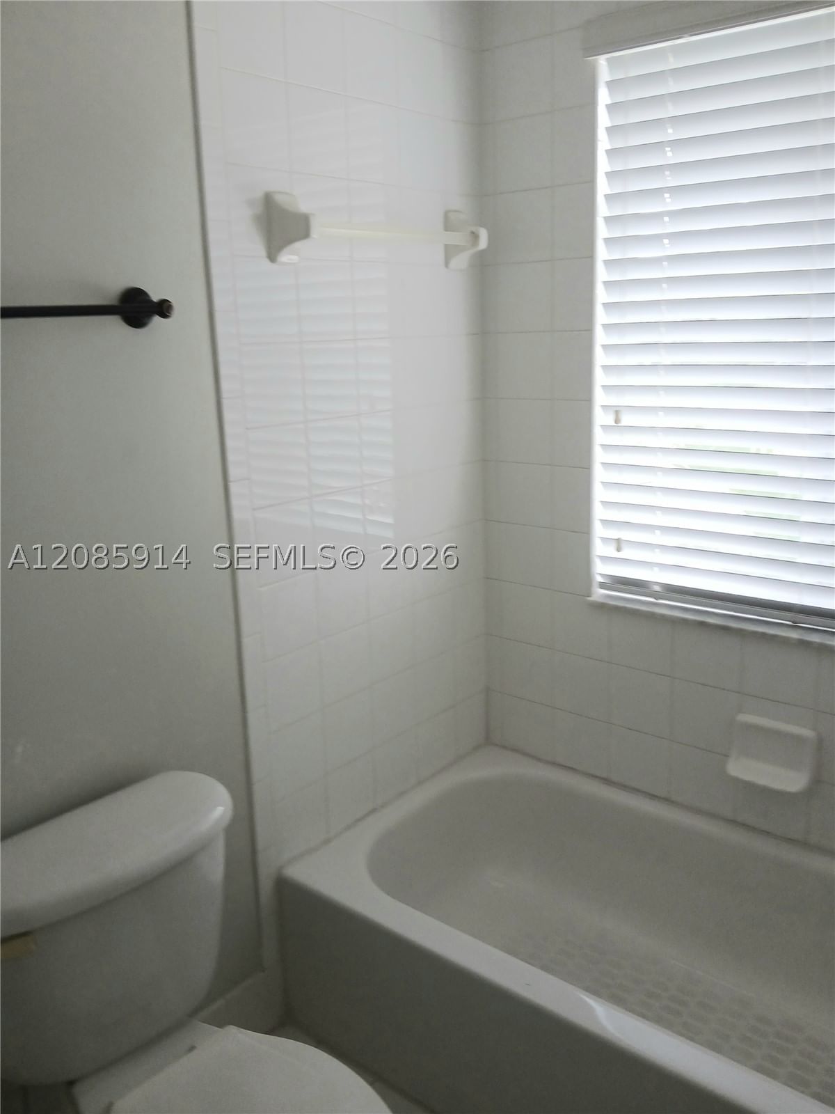Real estate property located at 105 Hidden Ct Rd A-3, Broward, Washington Court Villas, Hollywood, FL