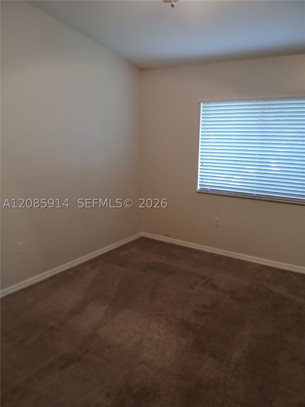Real estate property located at 105 Hidden Ct Rd A-3, Broward, Washington Court Villas, Hollywood, FL