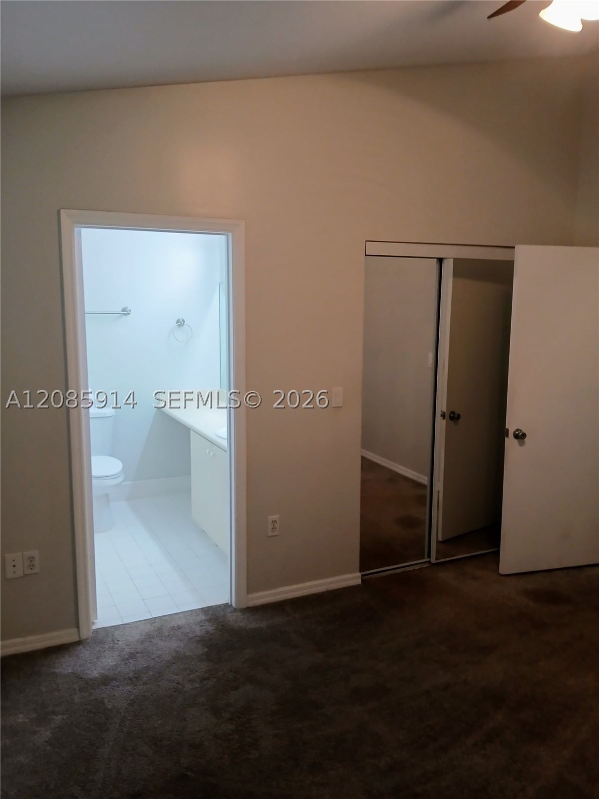 Real estate property located at 105 Hidden Ct Rd A-3, Broward, Washington Court Villas, Hollywood, FL