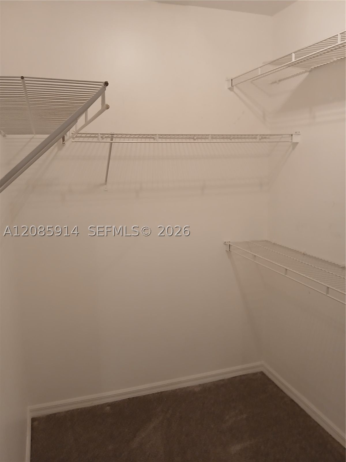 Real estate property located at 105 Hidden Ct Rd A-3, Broward, Washington Court Villas, Hollywood, FL