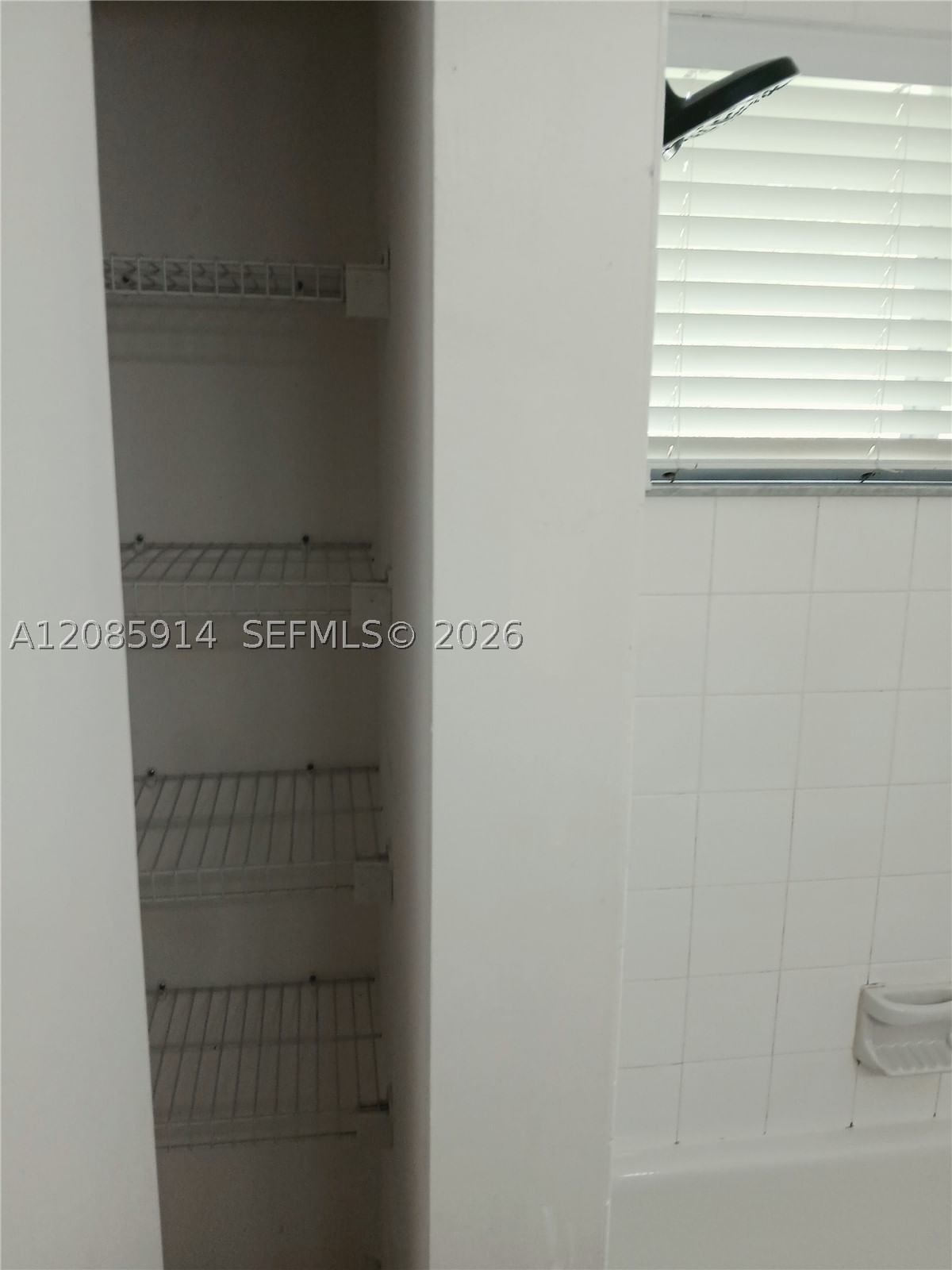 Real estate property located at 105 Hidden Ct Rd A-3, Broward, Washington Court Villas, Hollywood, FL